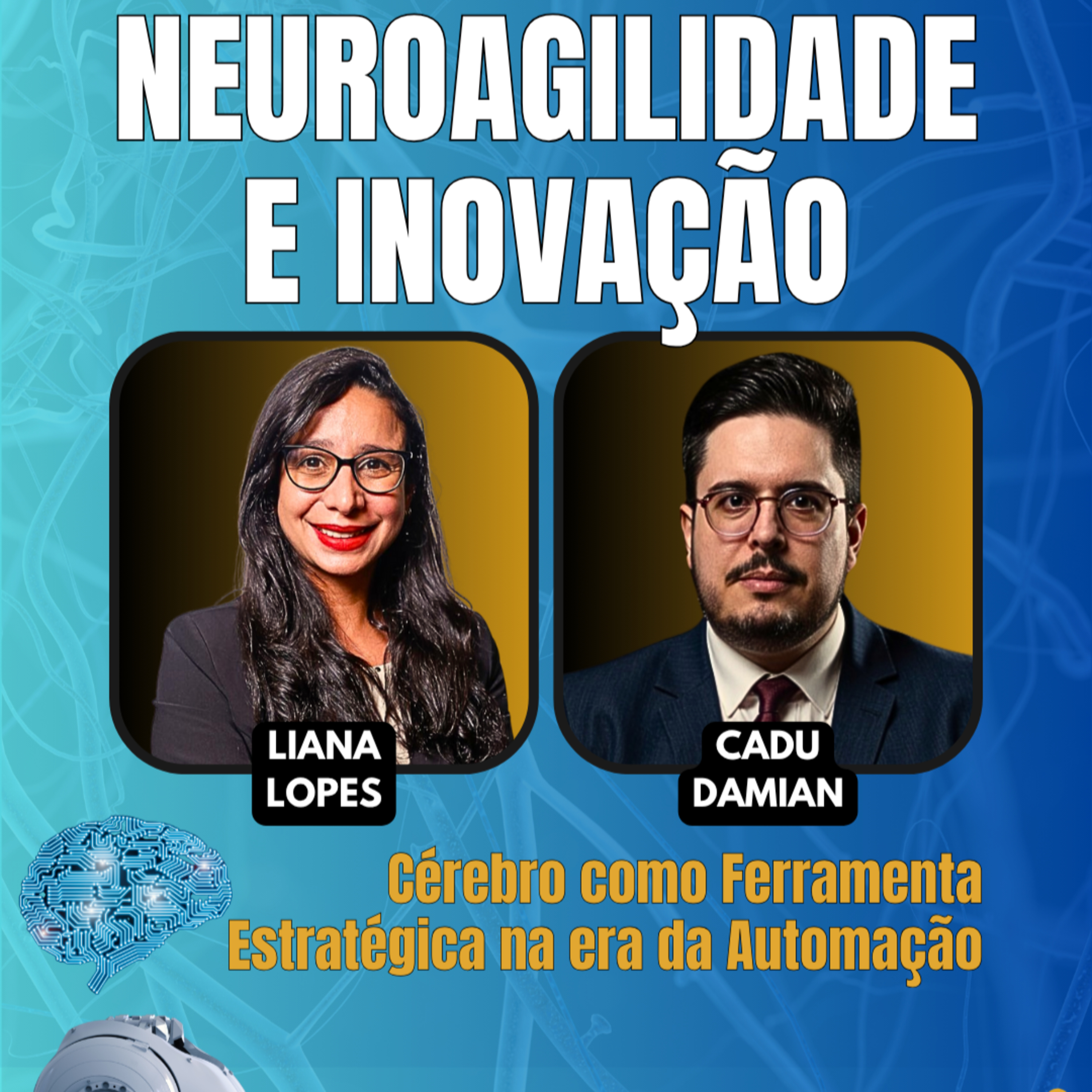 Universo Ágil