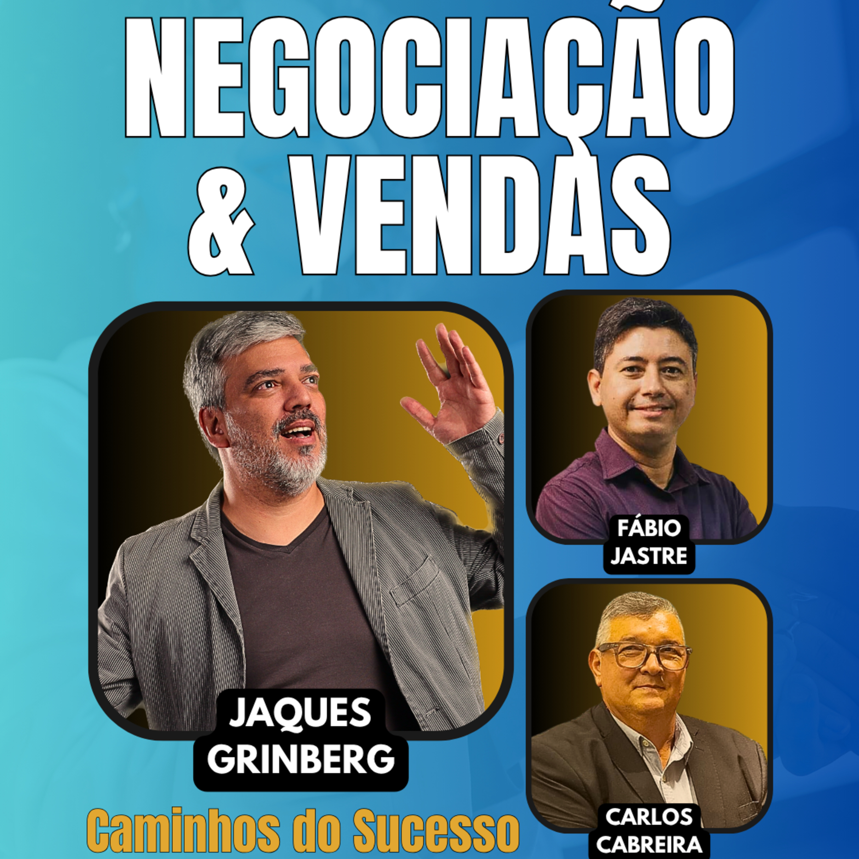 Universo Ágil