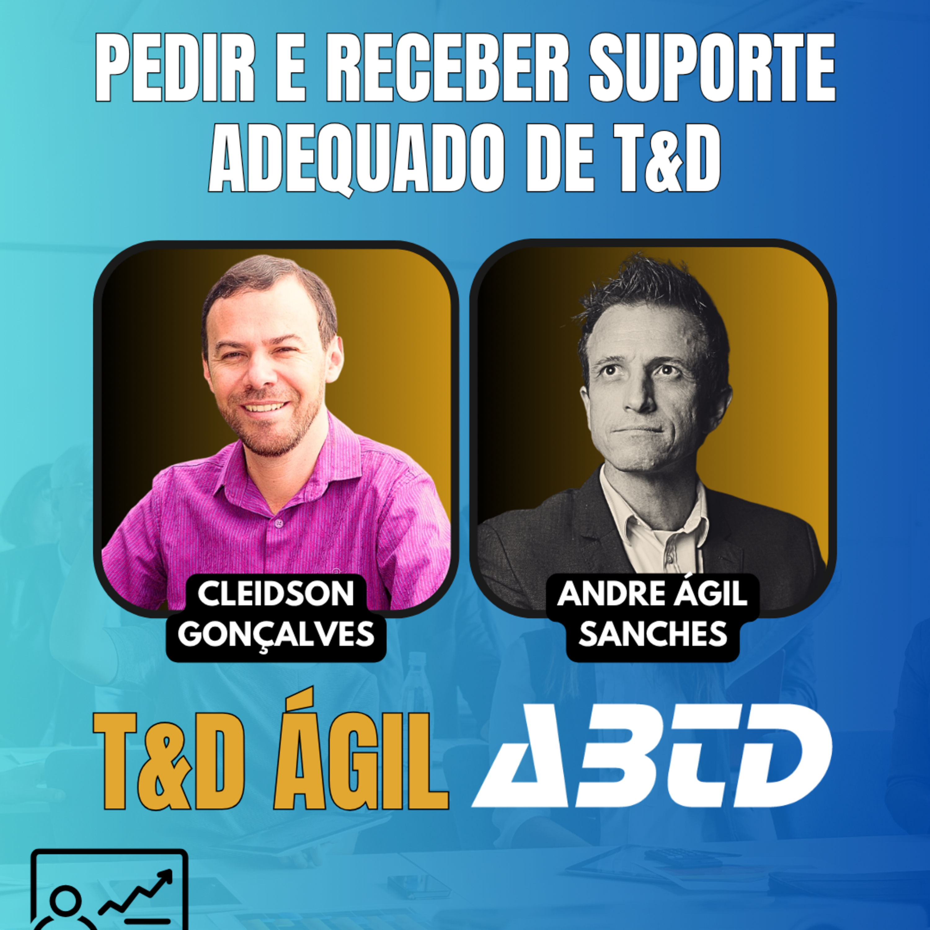 Universo Ágil
