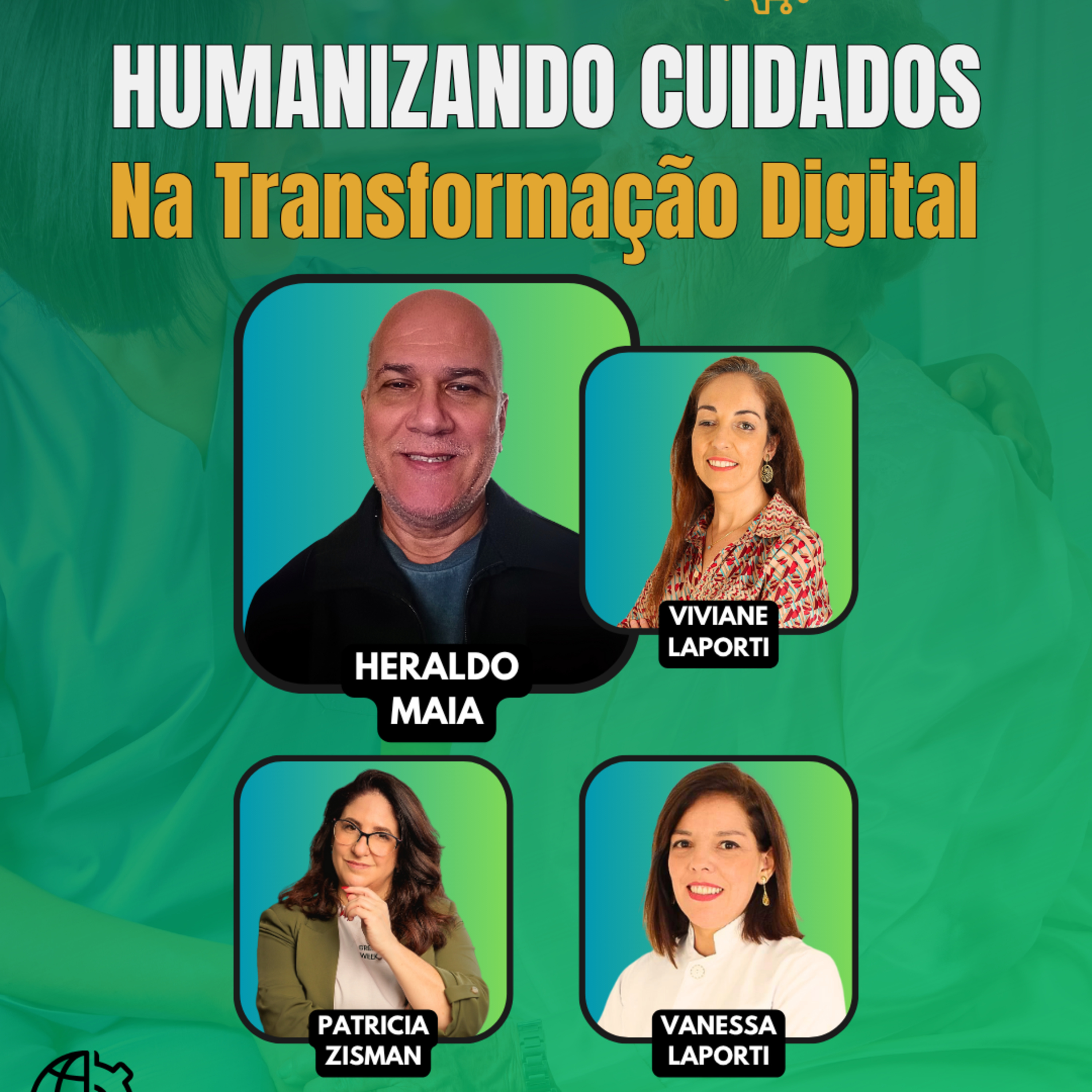 Universo Ágil