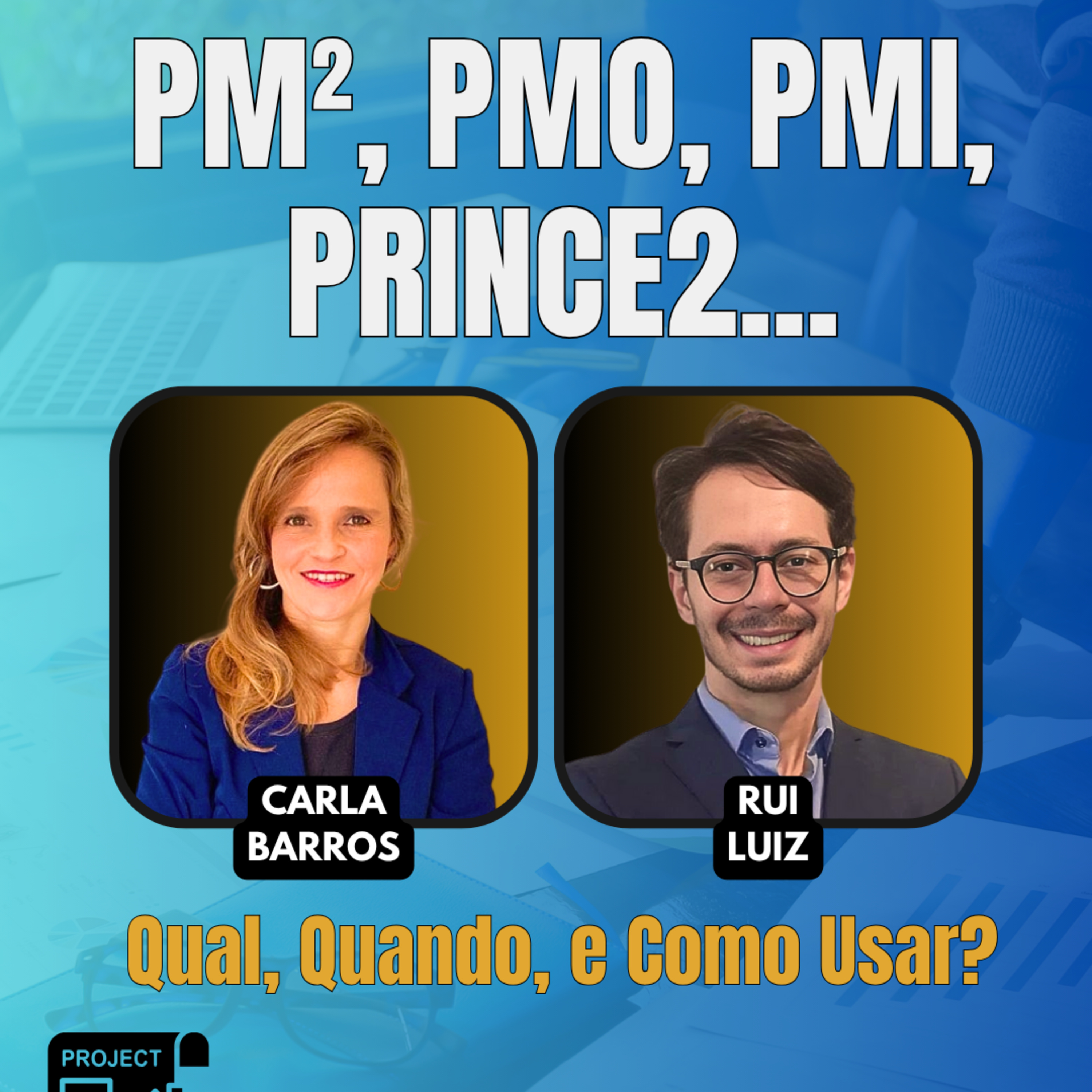 Universo Ágil