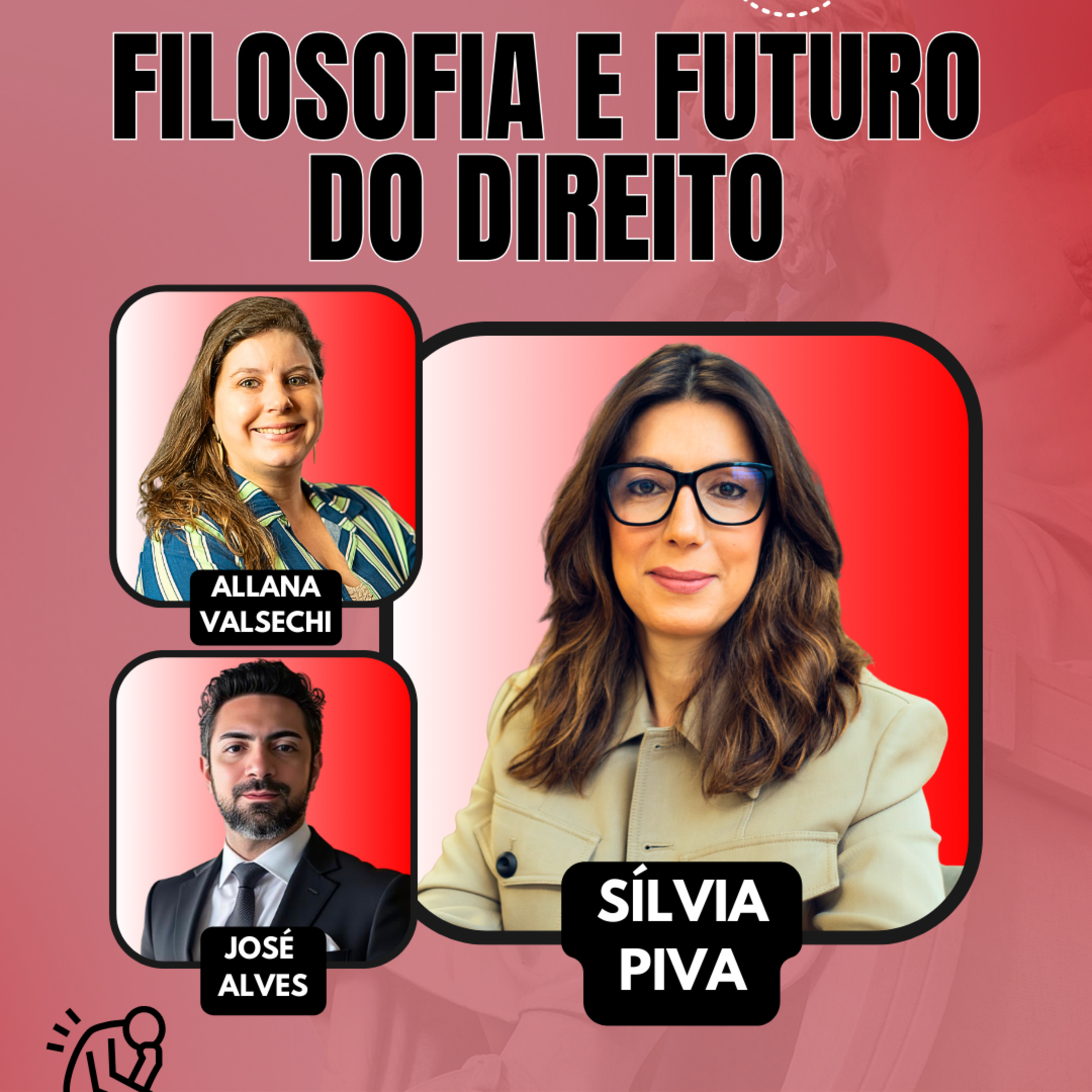 Universo Ágil