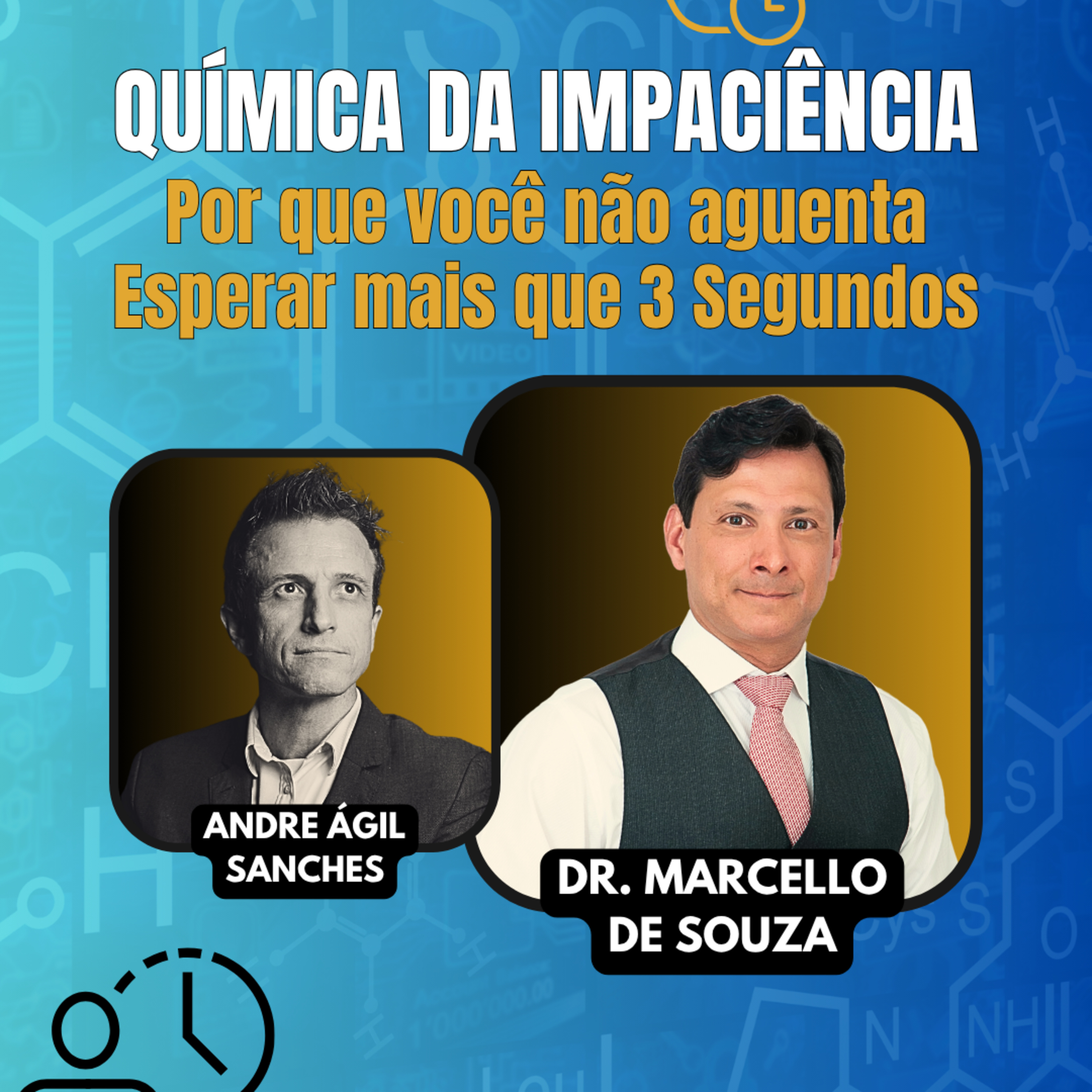 Universo Ágil