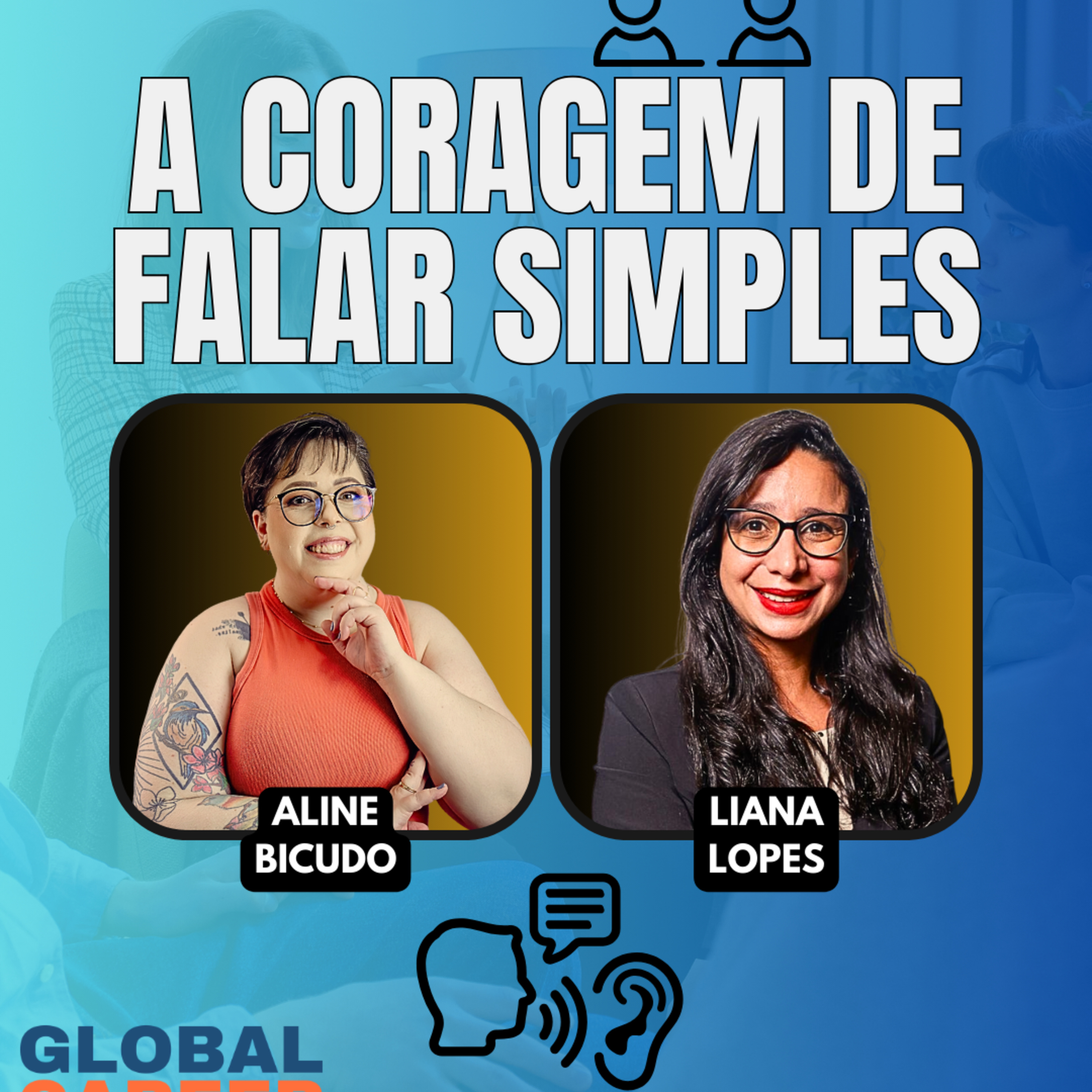 Universo Ágil