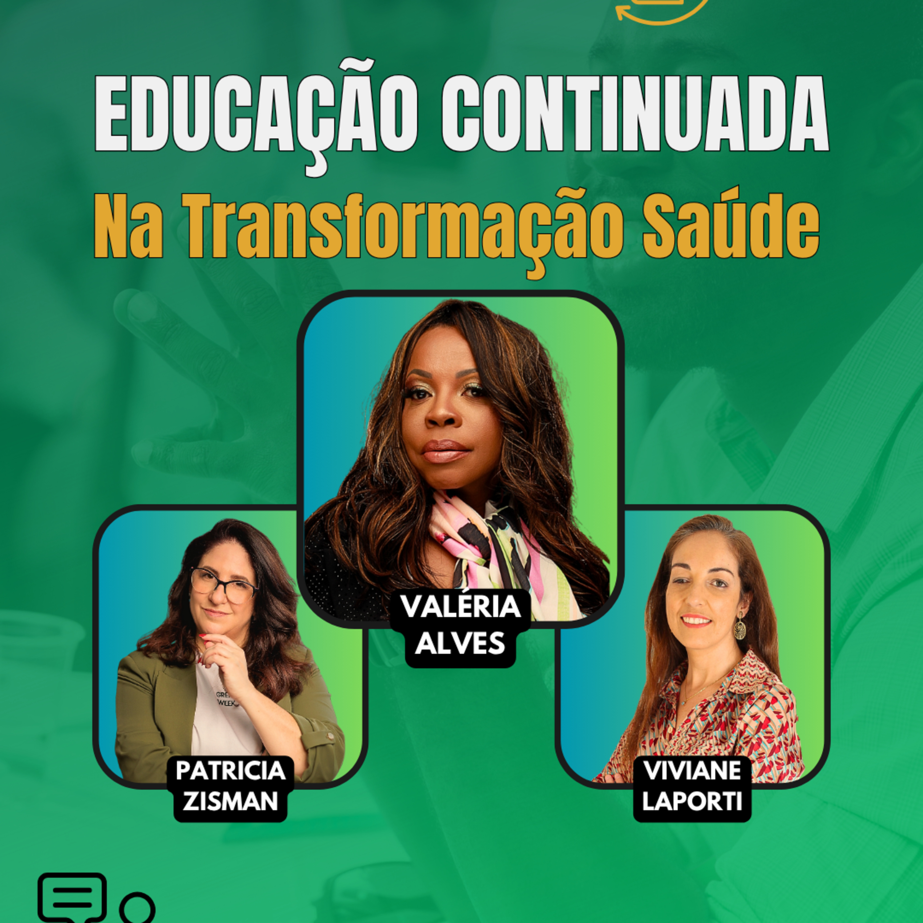 Universo Ágil