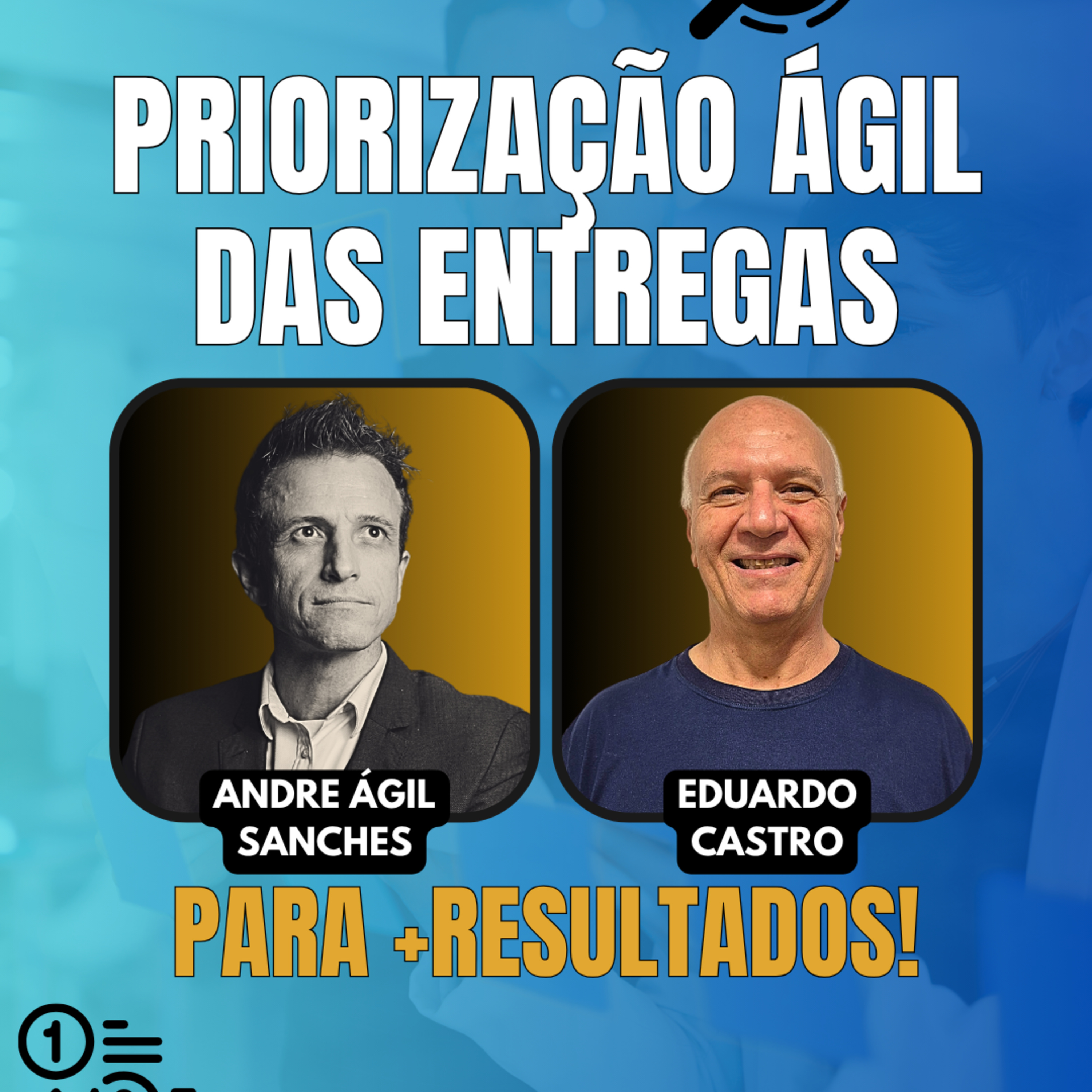 Universo Ágil