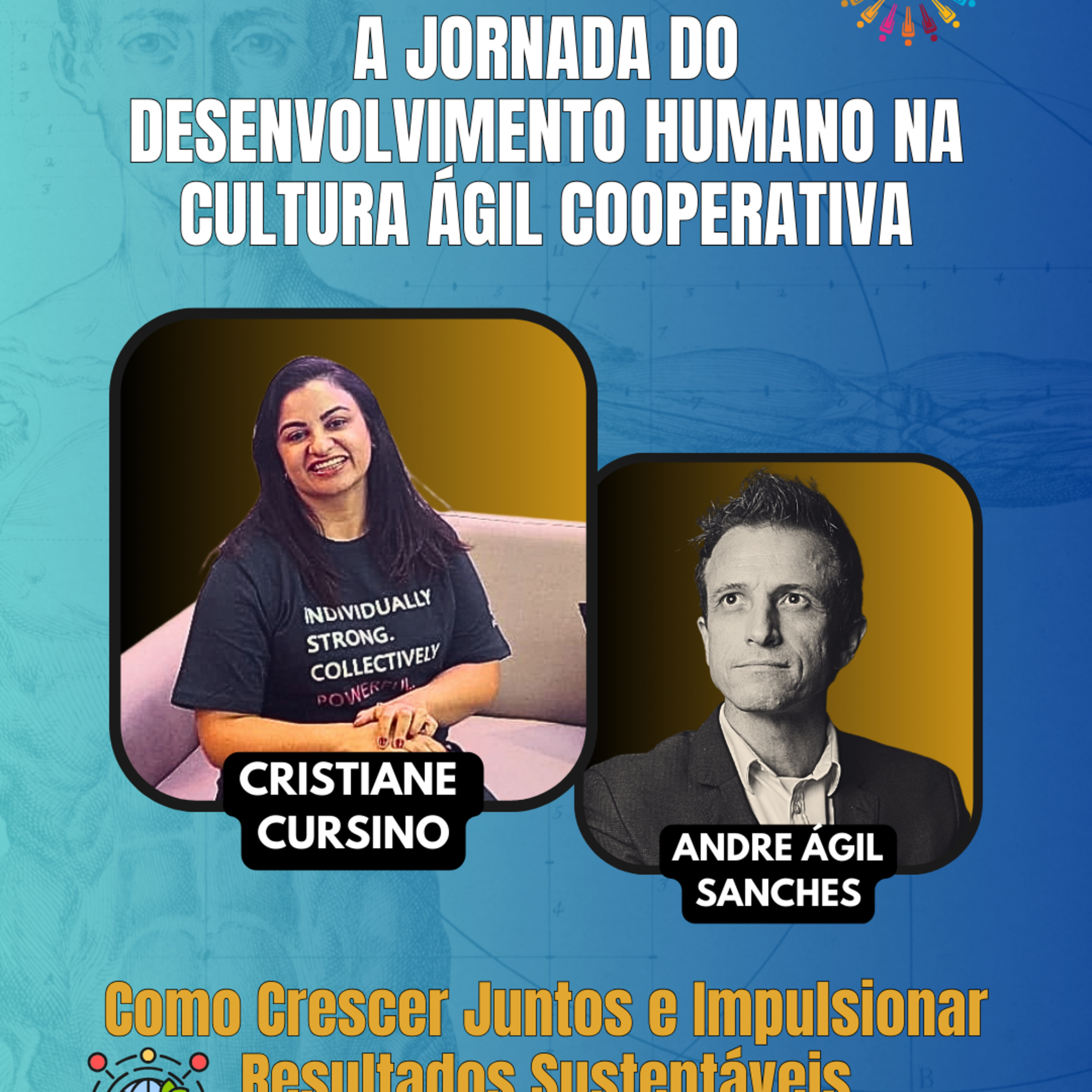 Universo Ágil