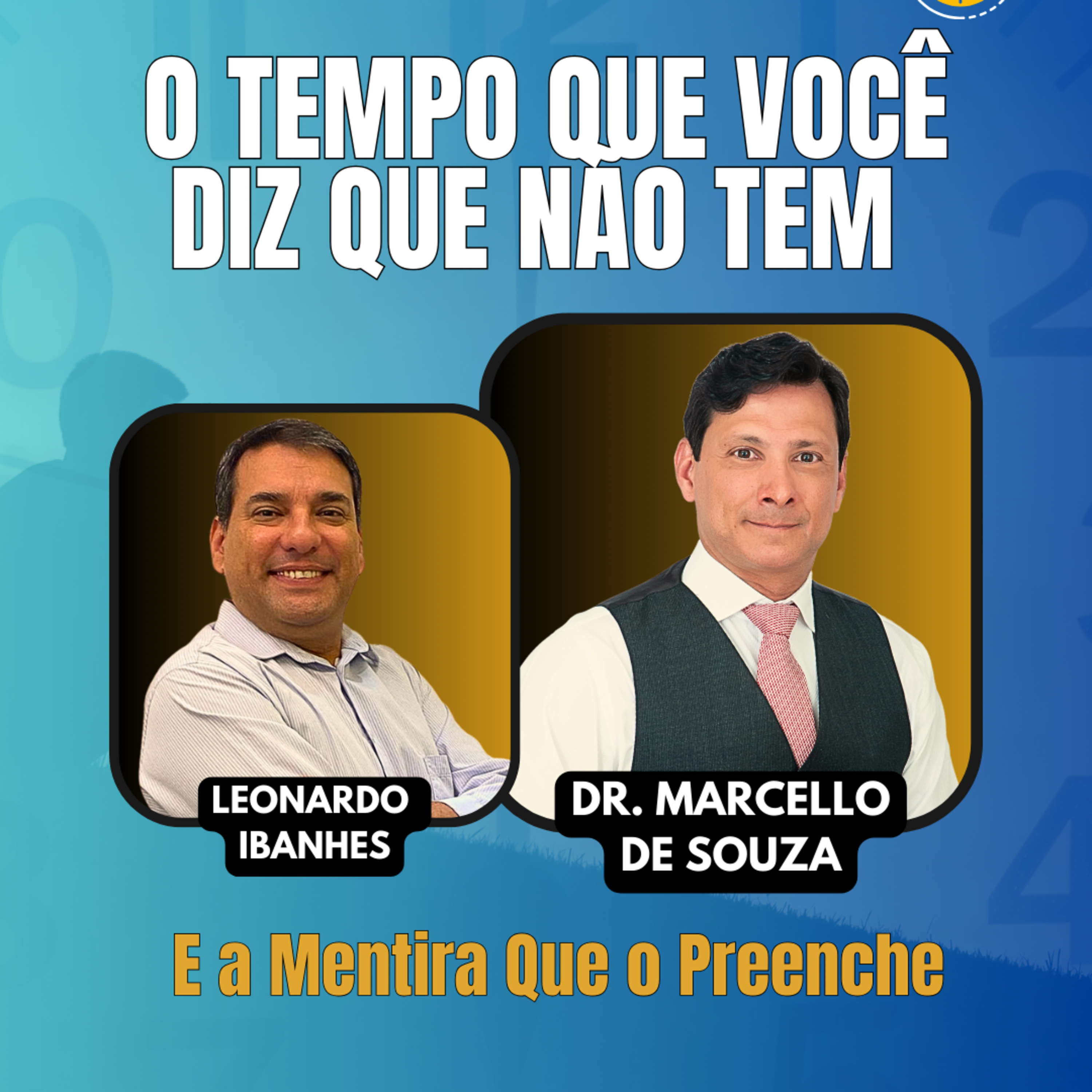 Universo Ágil