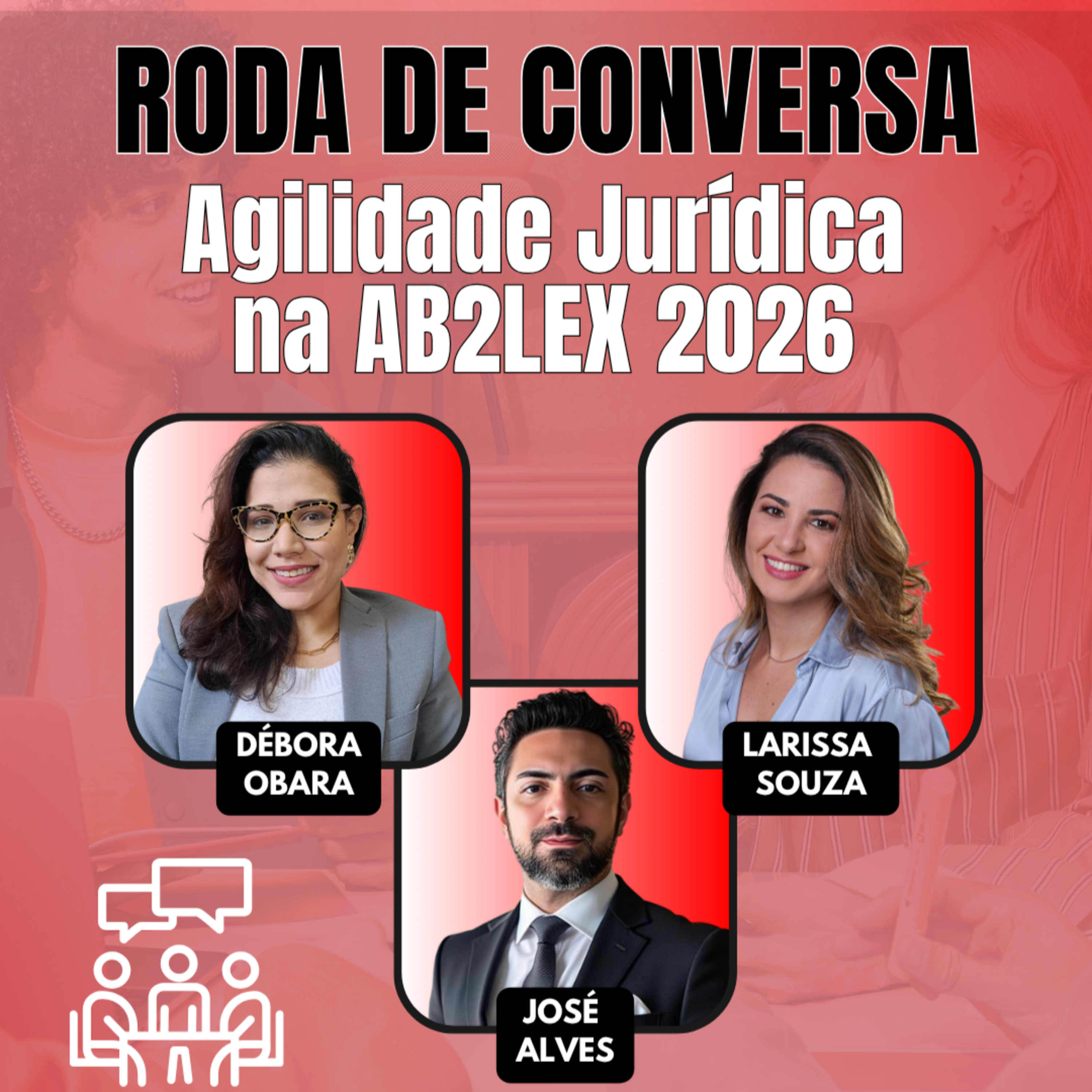 Universo Ágil