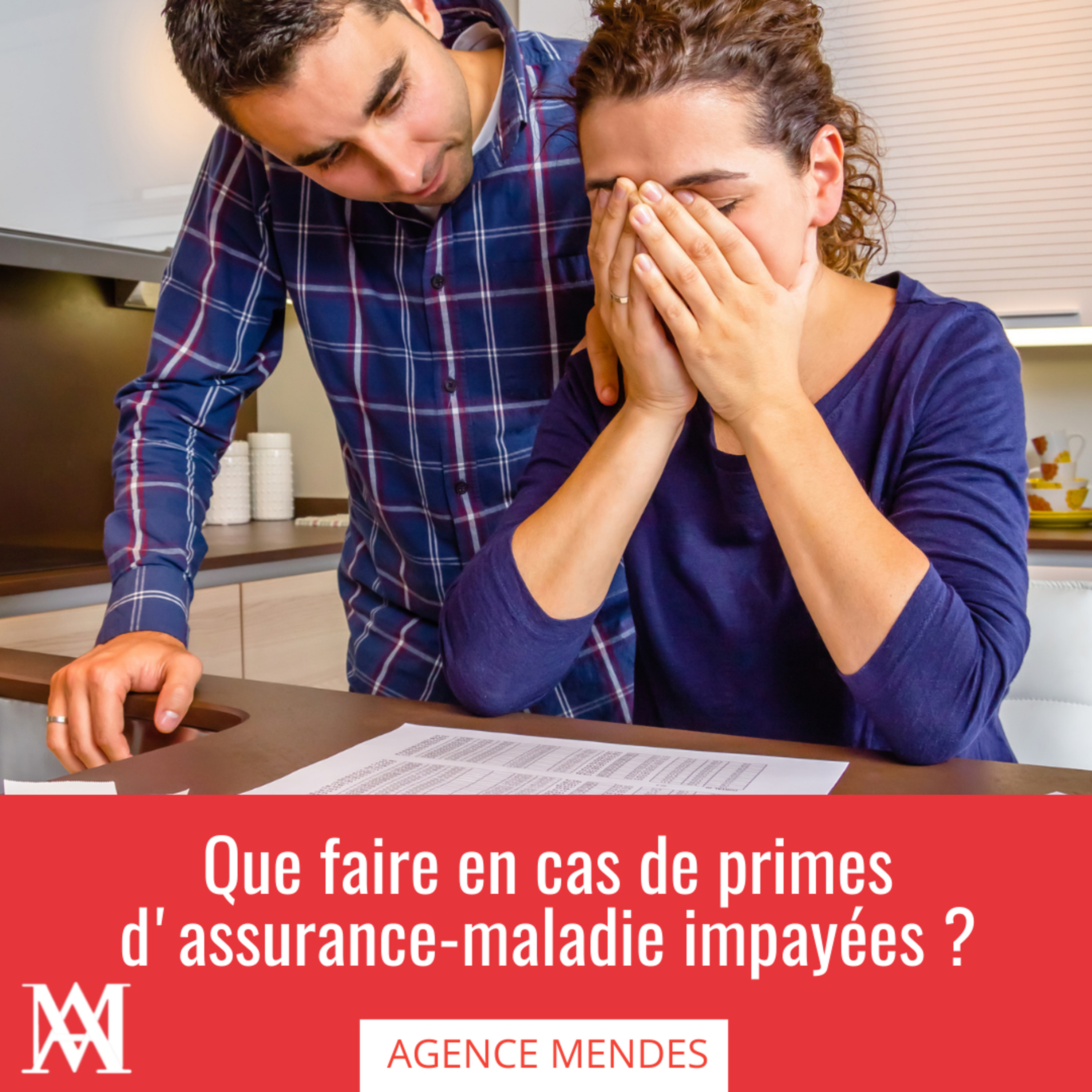 La minute conseil assurance