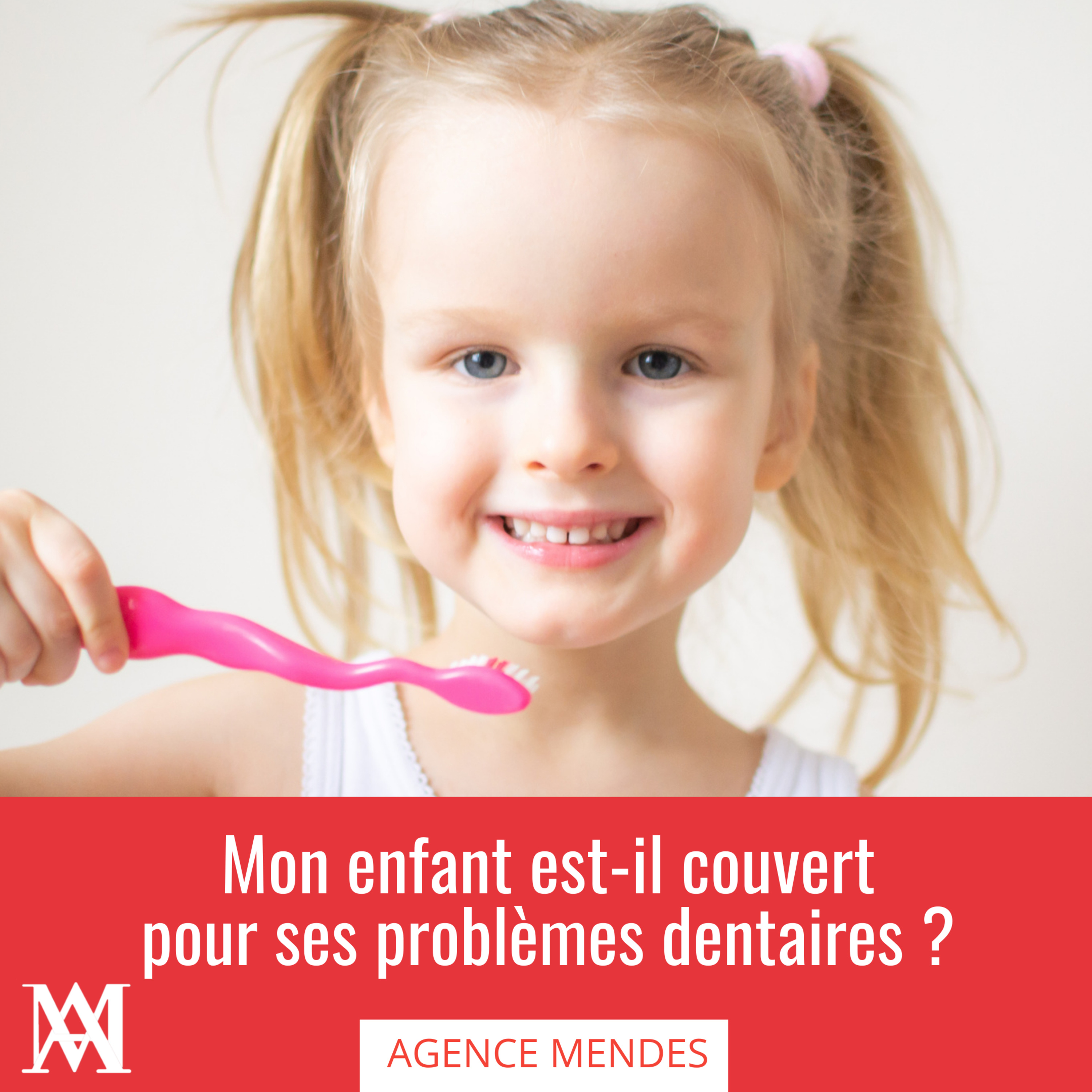 La minute conseil assurance