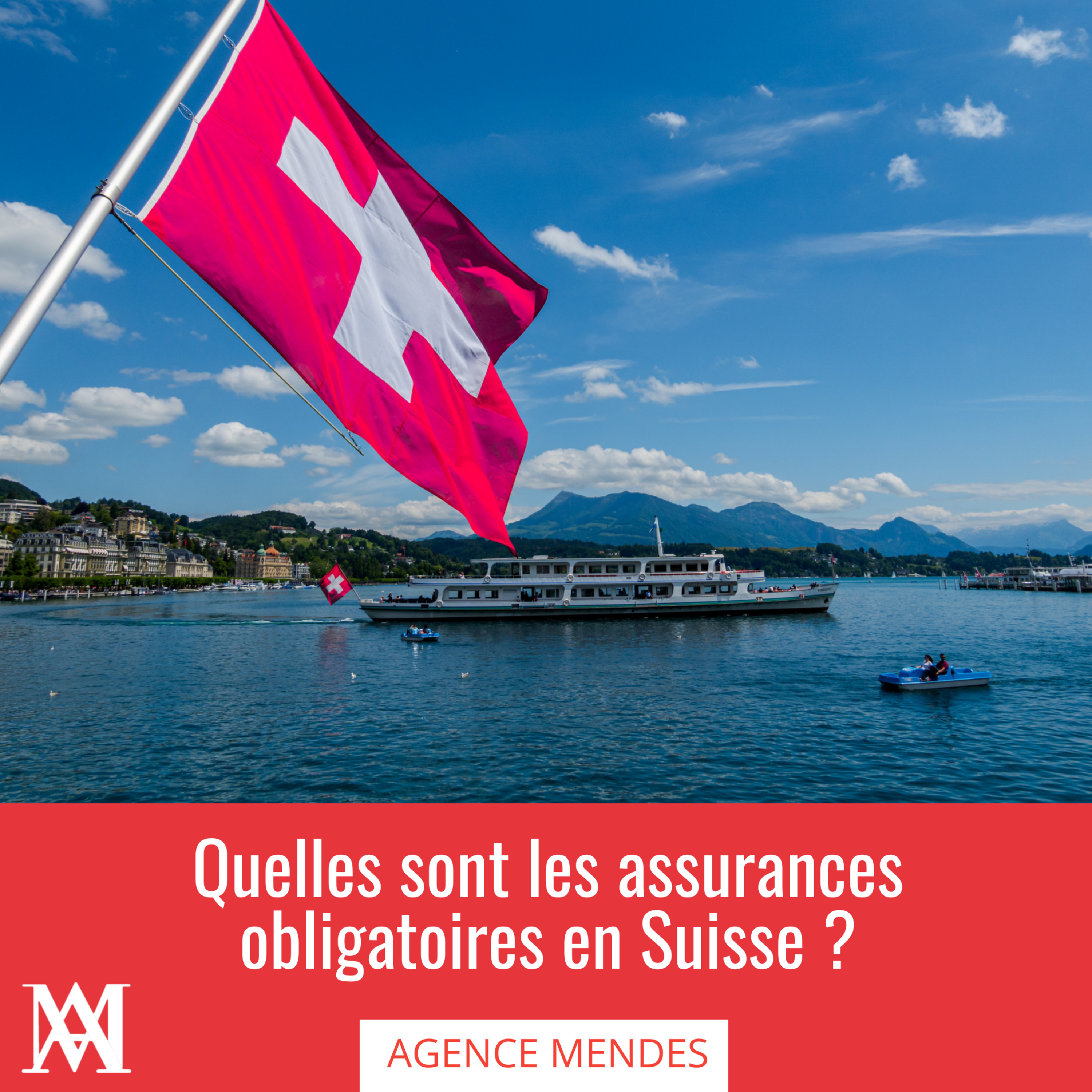 La minute conseil assurance