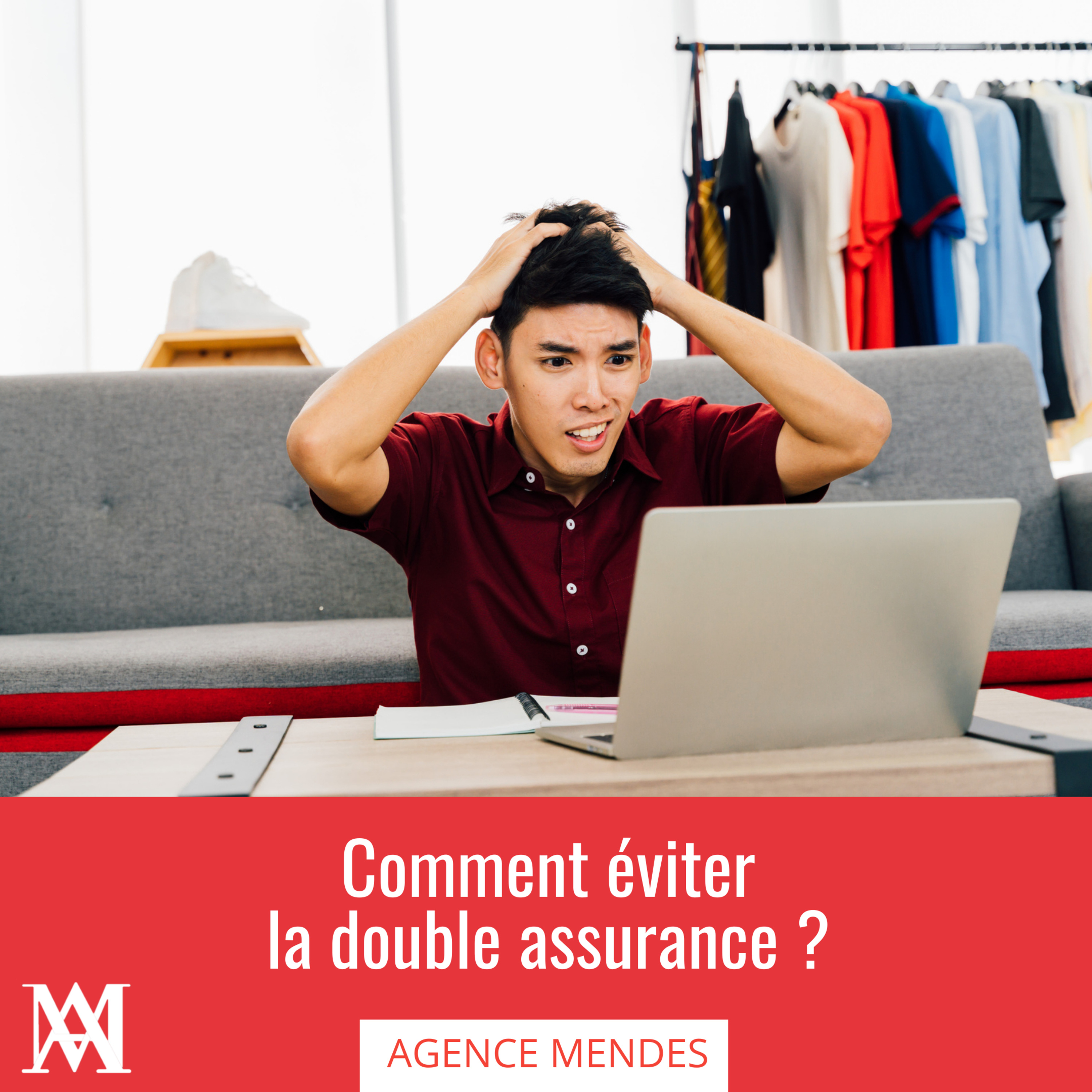 La minute conseil assurance