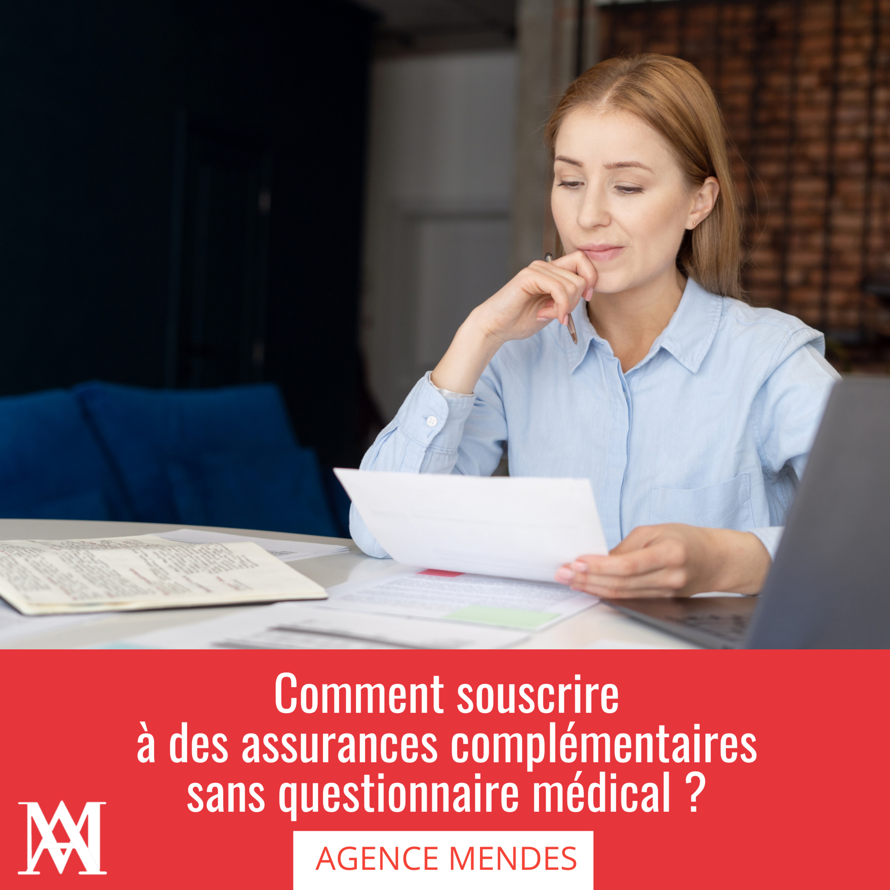La minute conseil assurance