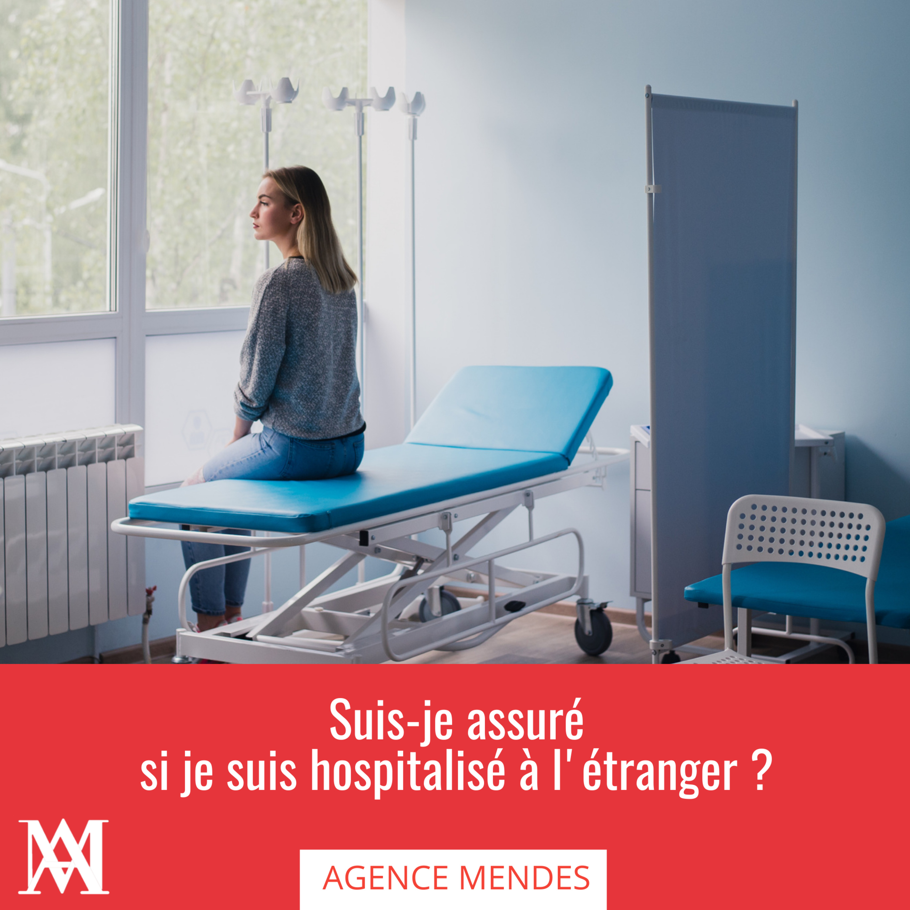 La minute conseil assurance