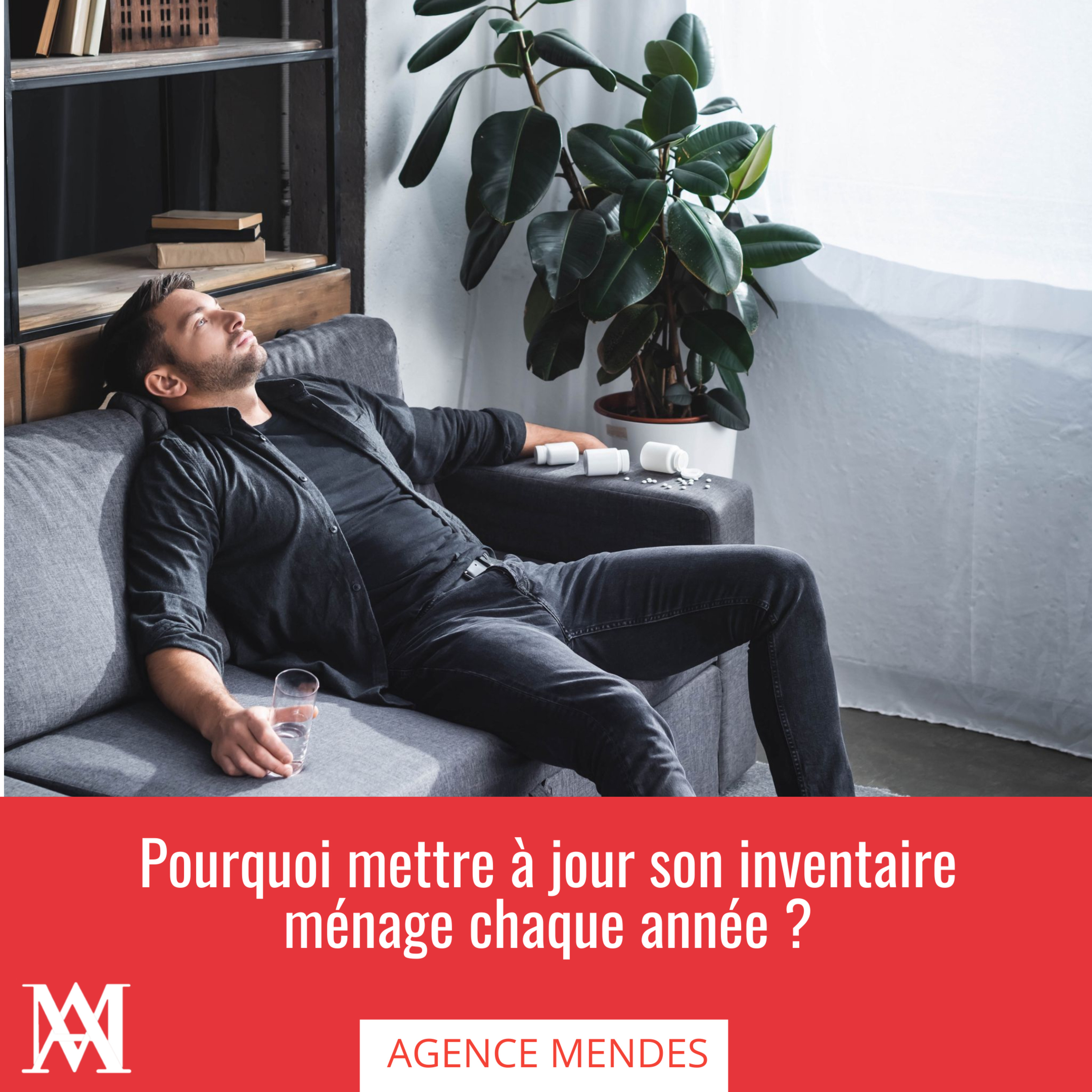 La minute conseil assurance