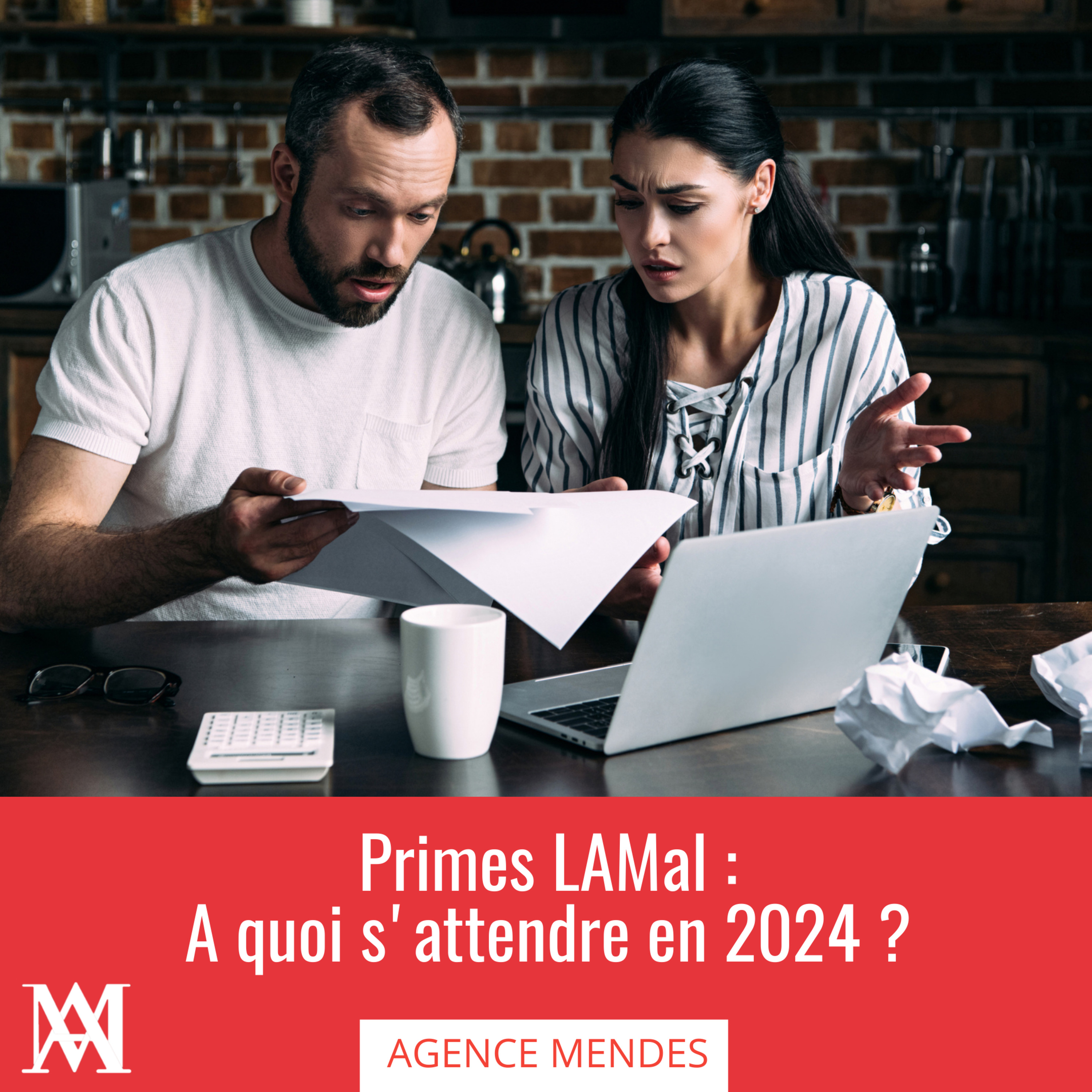 La minute conseil assurance