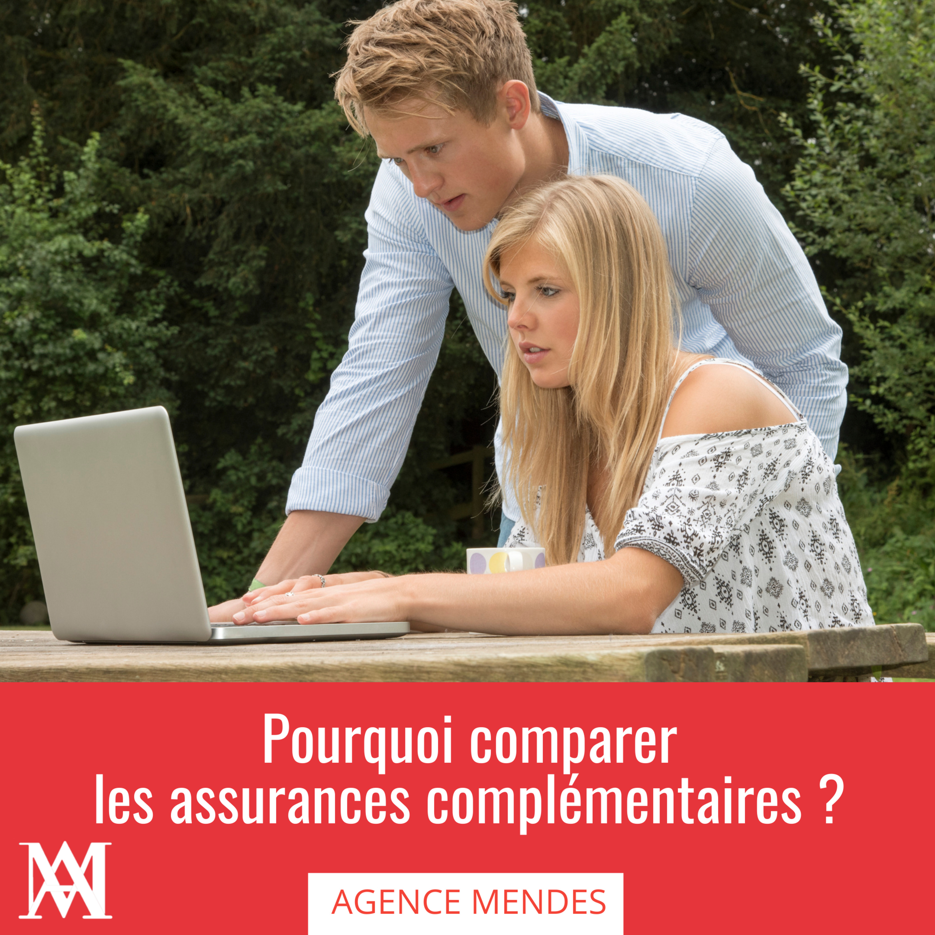 La minute conseil assurance