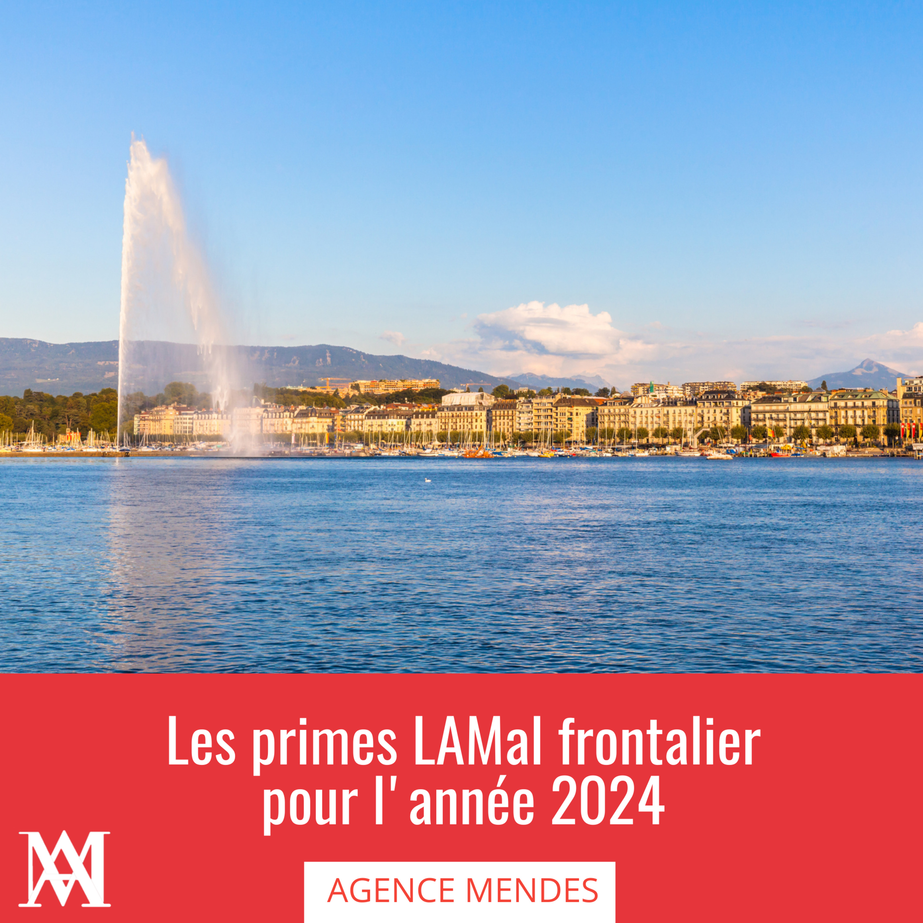 La minute conseil assurance