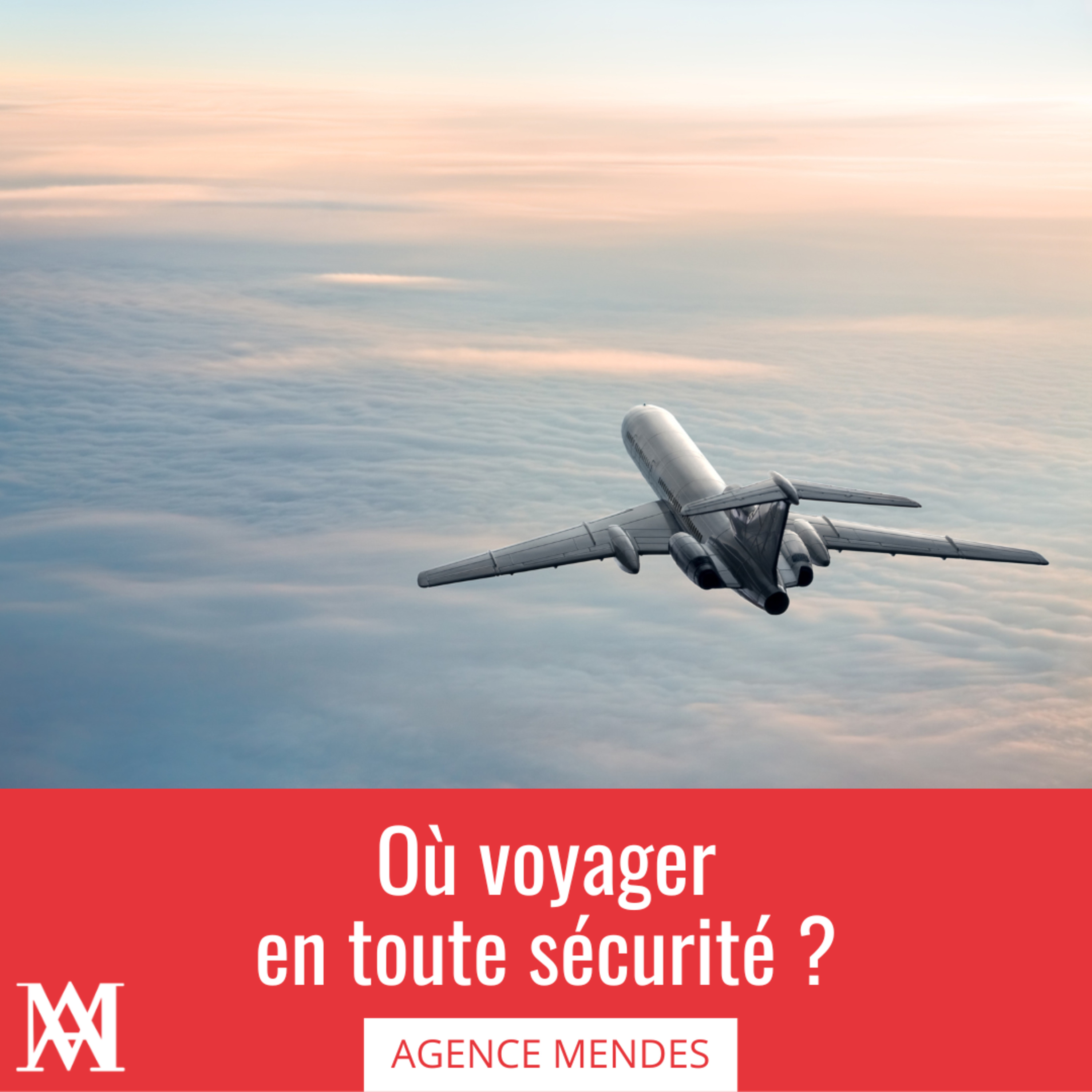 La minute conseil assurance