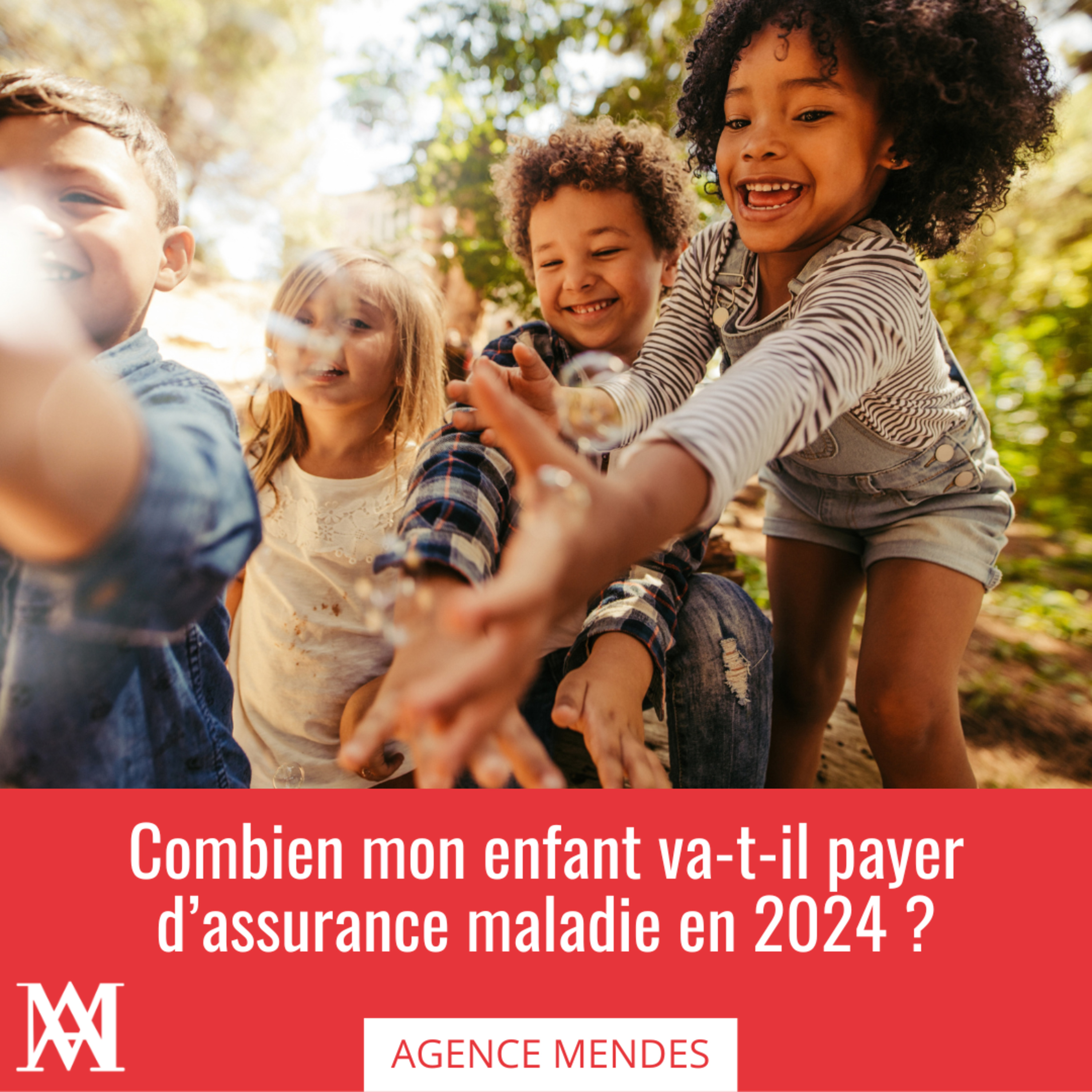 La minute conseil assurance