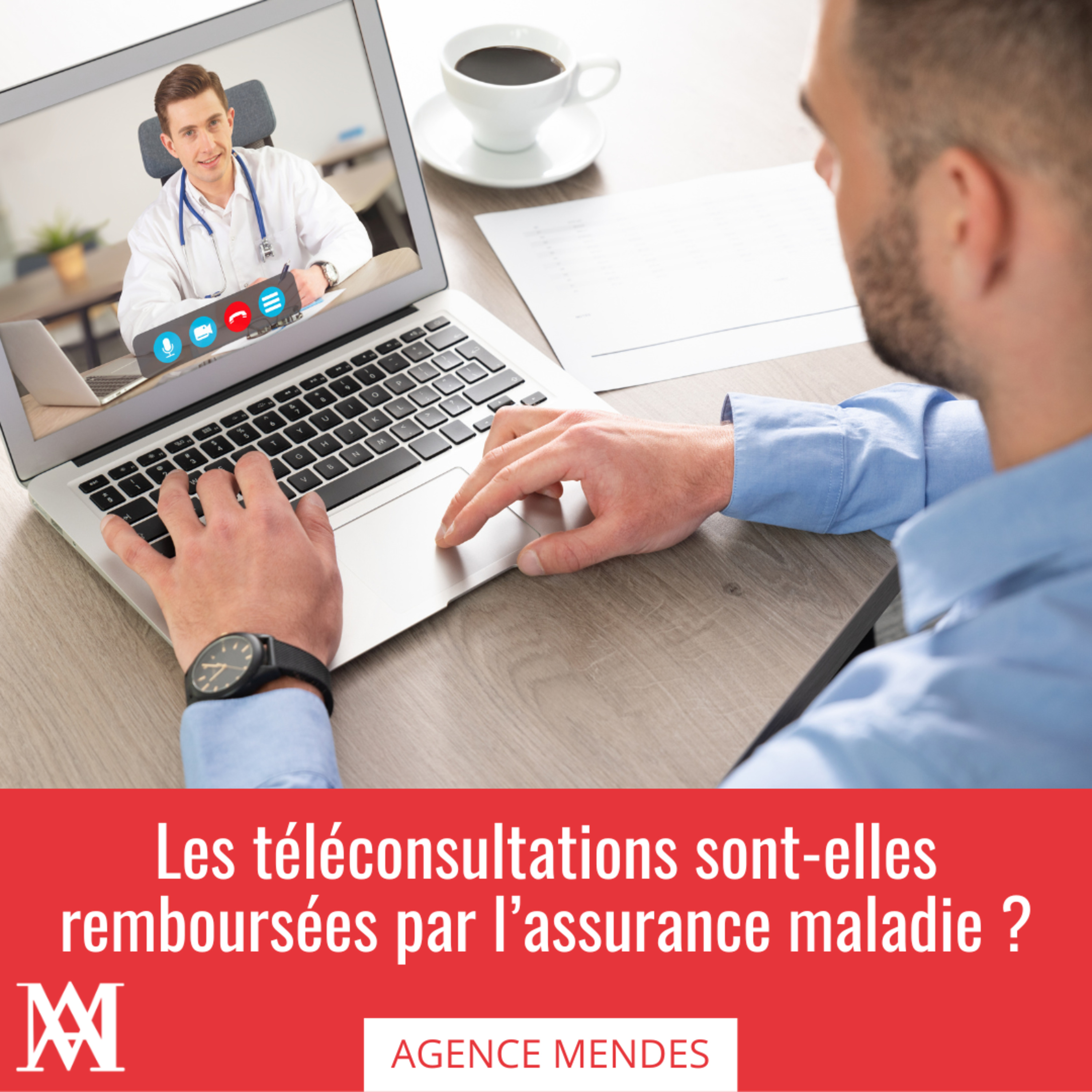 La minute conseil assurance