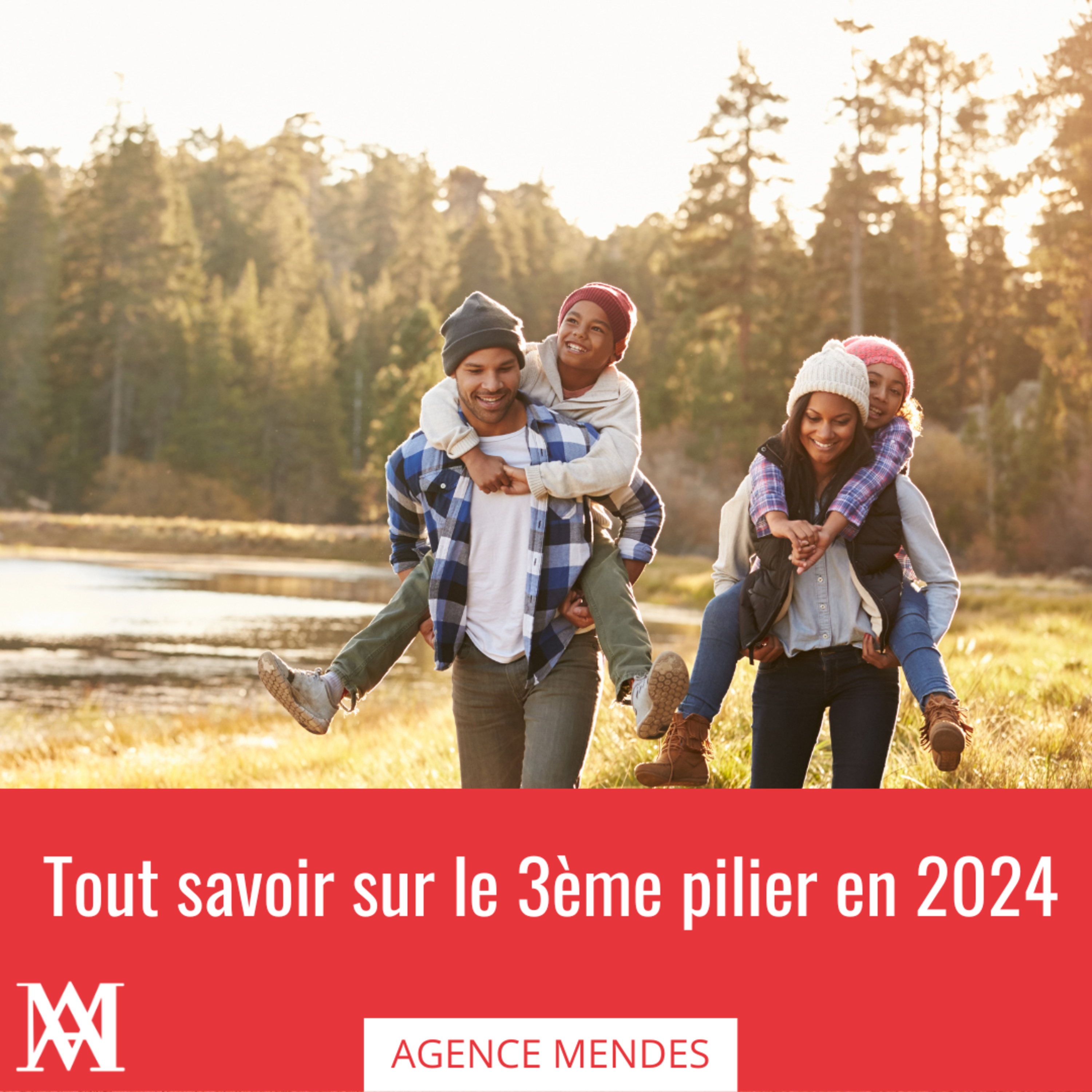 La minute conseil assurance