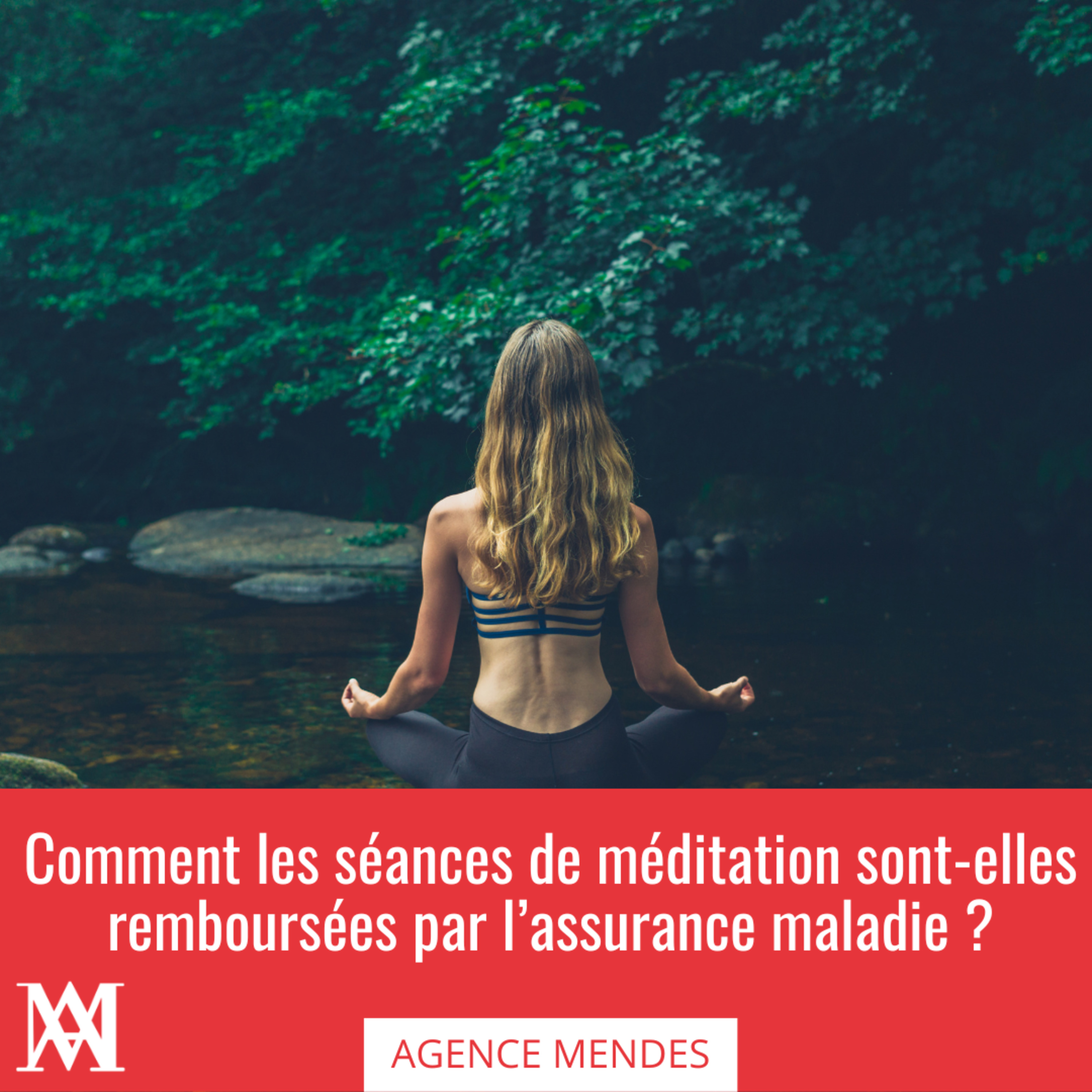 La minute conseil assurance