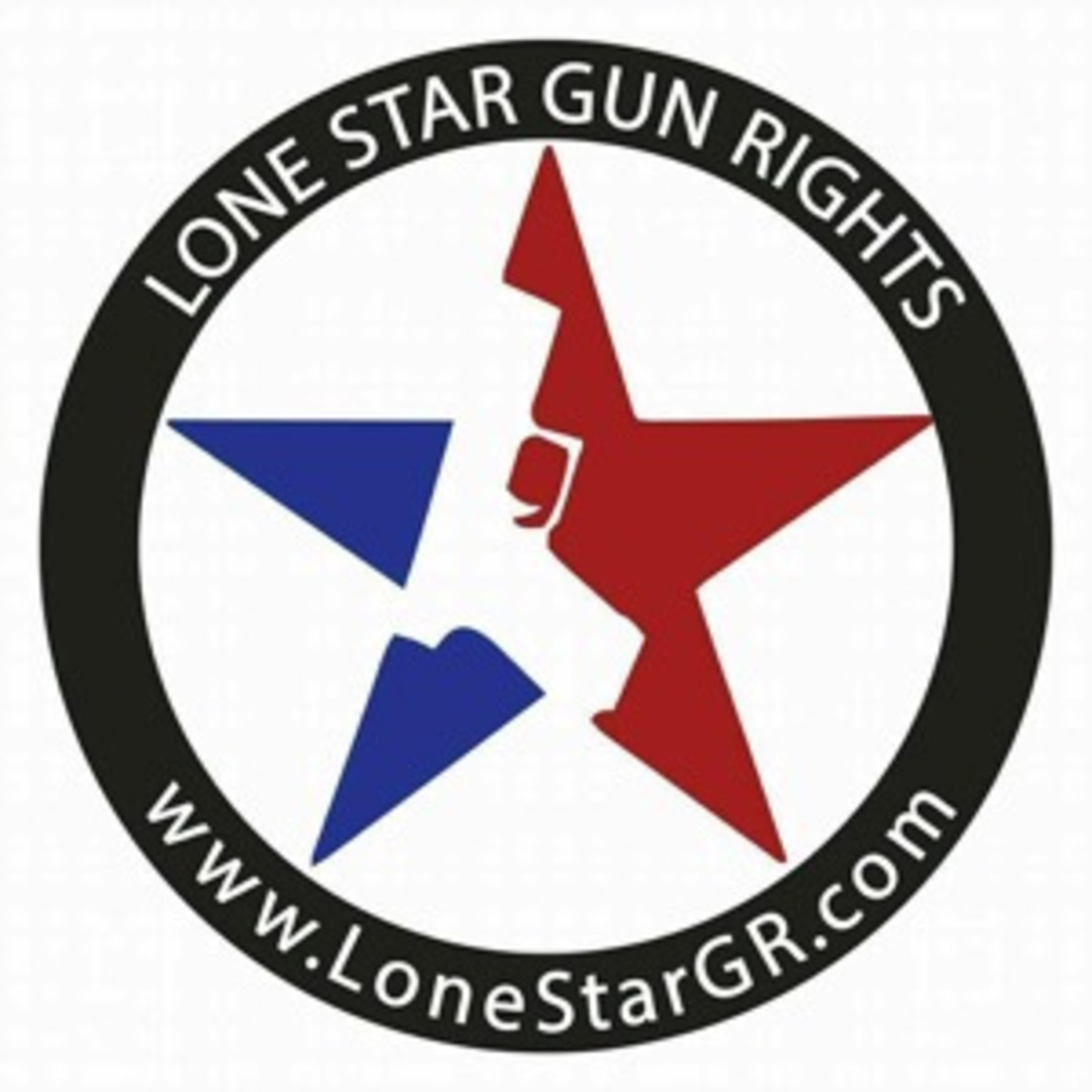 Lone Star Gun Talk
