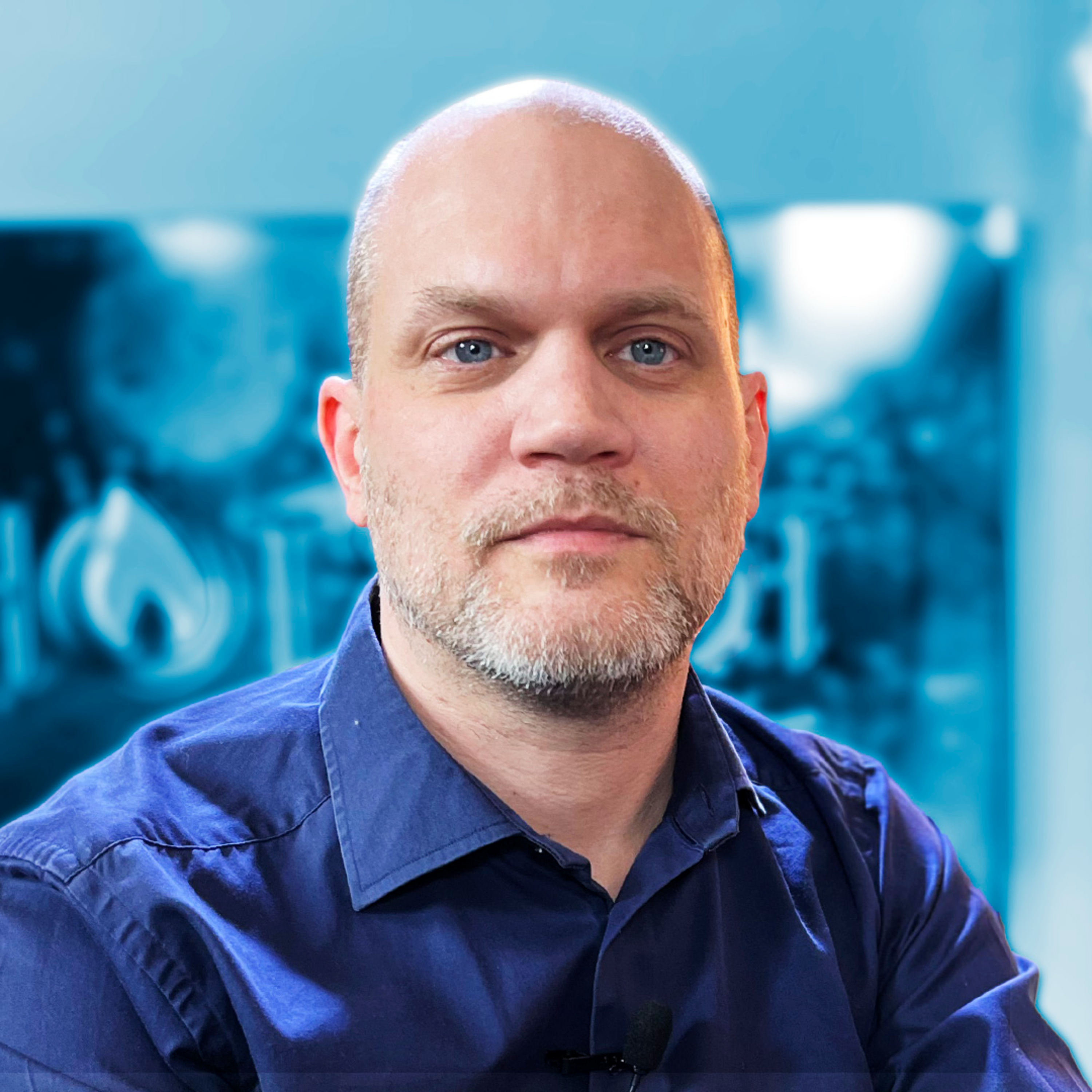 I vilken kondition är den ryska armén? - Jonas Kjellén episode artwork