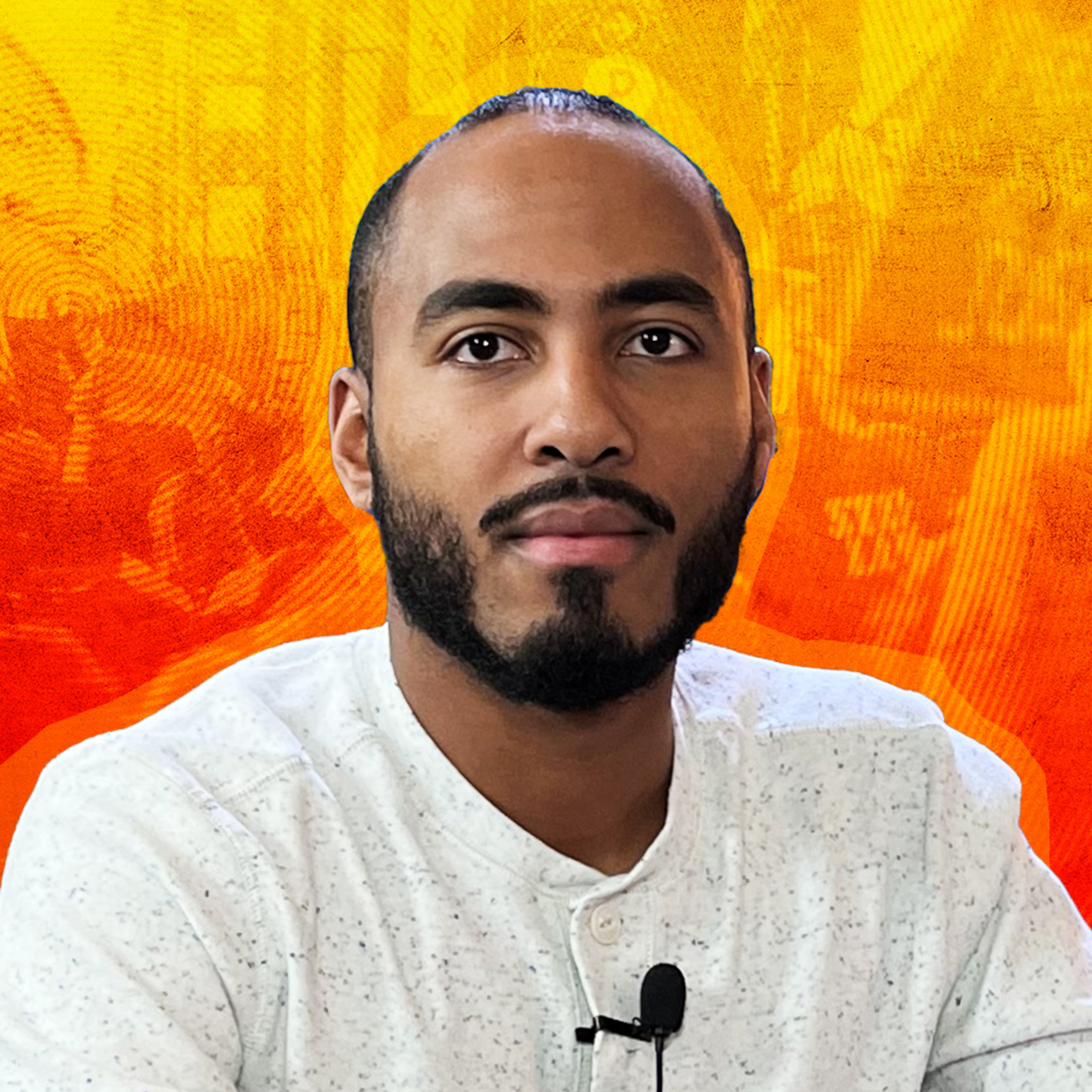 The rise of race politics in the US and Europe and the arguments to end it - Coleman Hughes