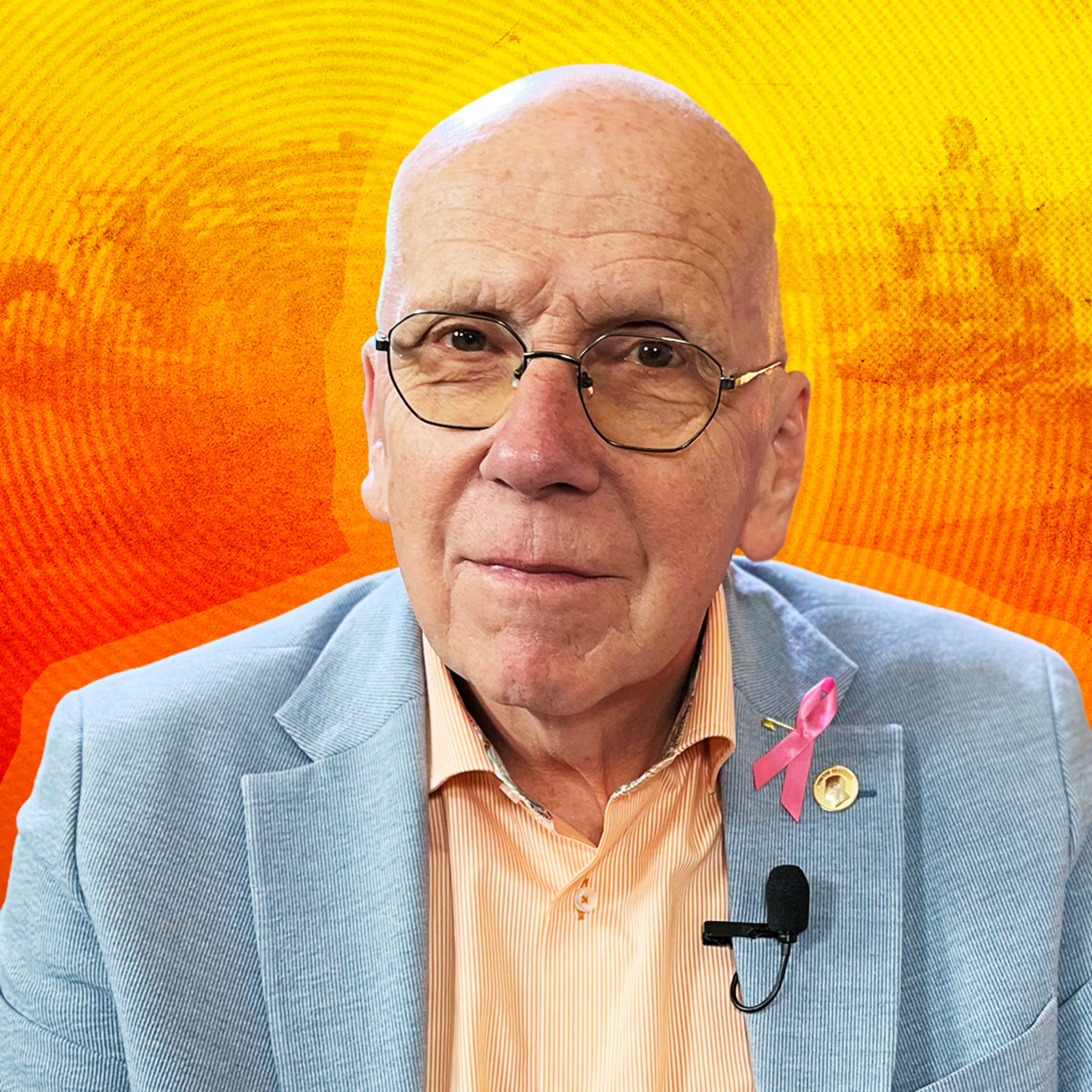 En politisk överblick inför valet - Widar Andersson En politisk överblick inför valet - Widar Andersson