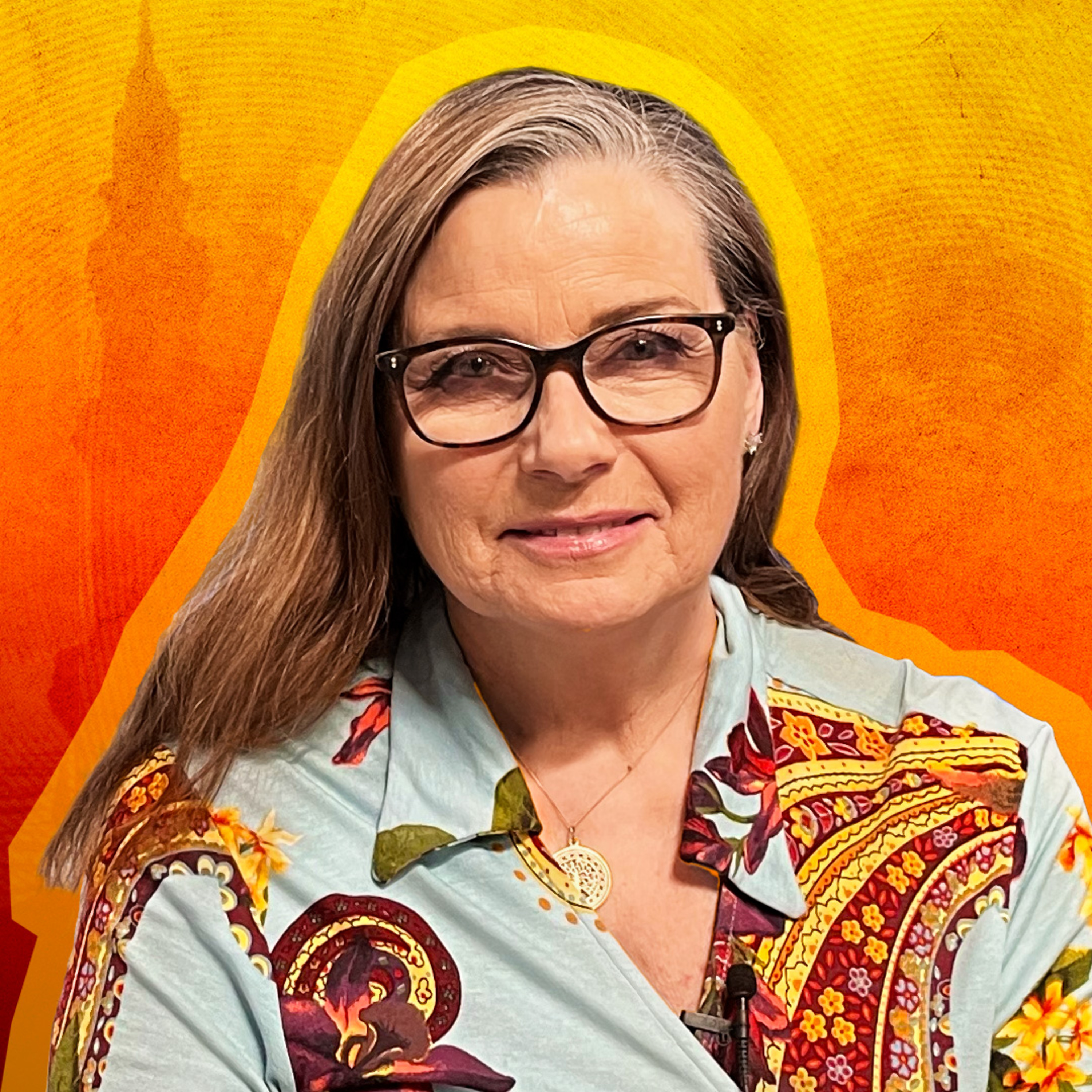 När feminism och islam krockar – varför väljer vänstern islam? - Caroline Thelning