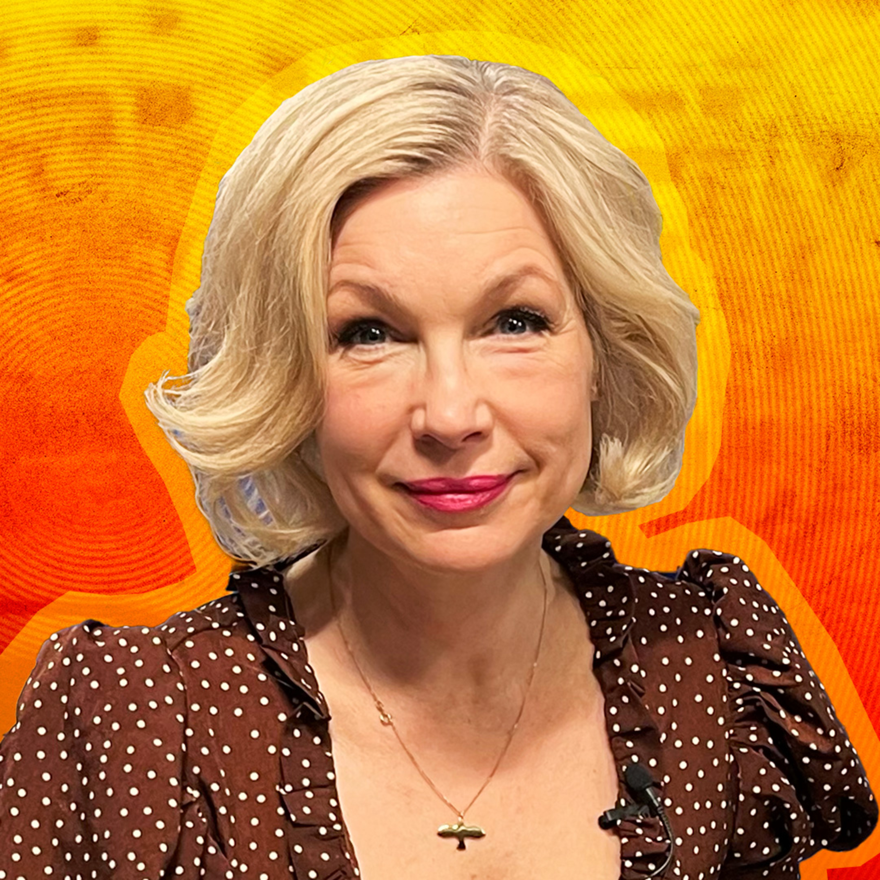 När myndigheter går sin egen väg i strid med den demokratiska processen - Anna-Karin Wyndhamn