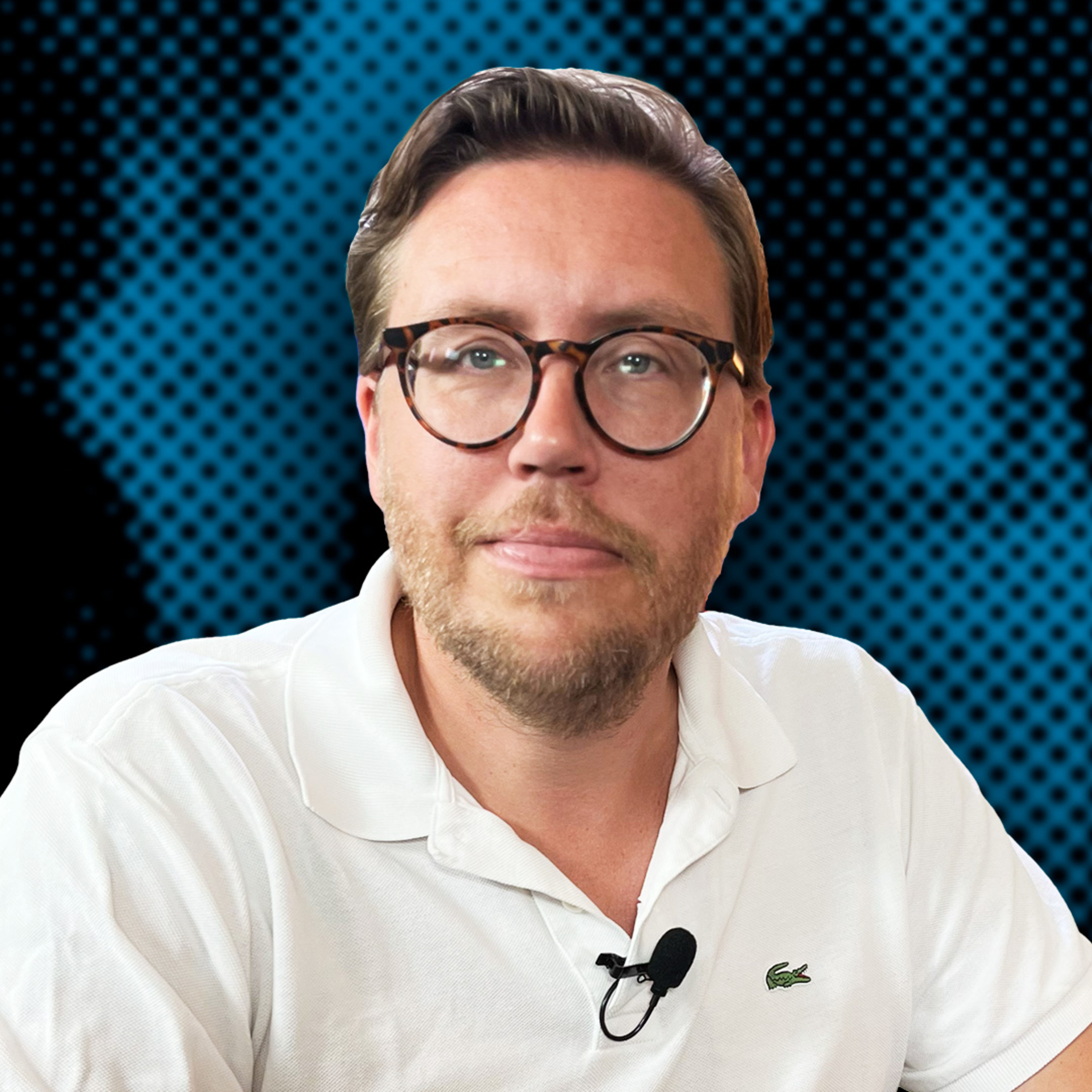 Varför är nationalismen så kontroversiell? - Carl Eos