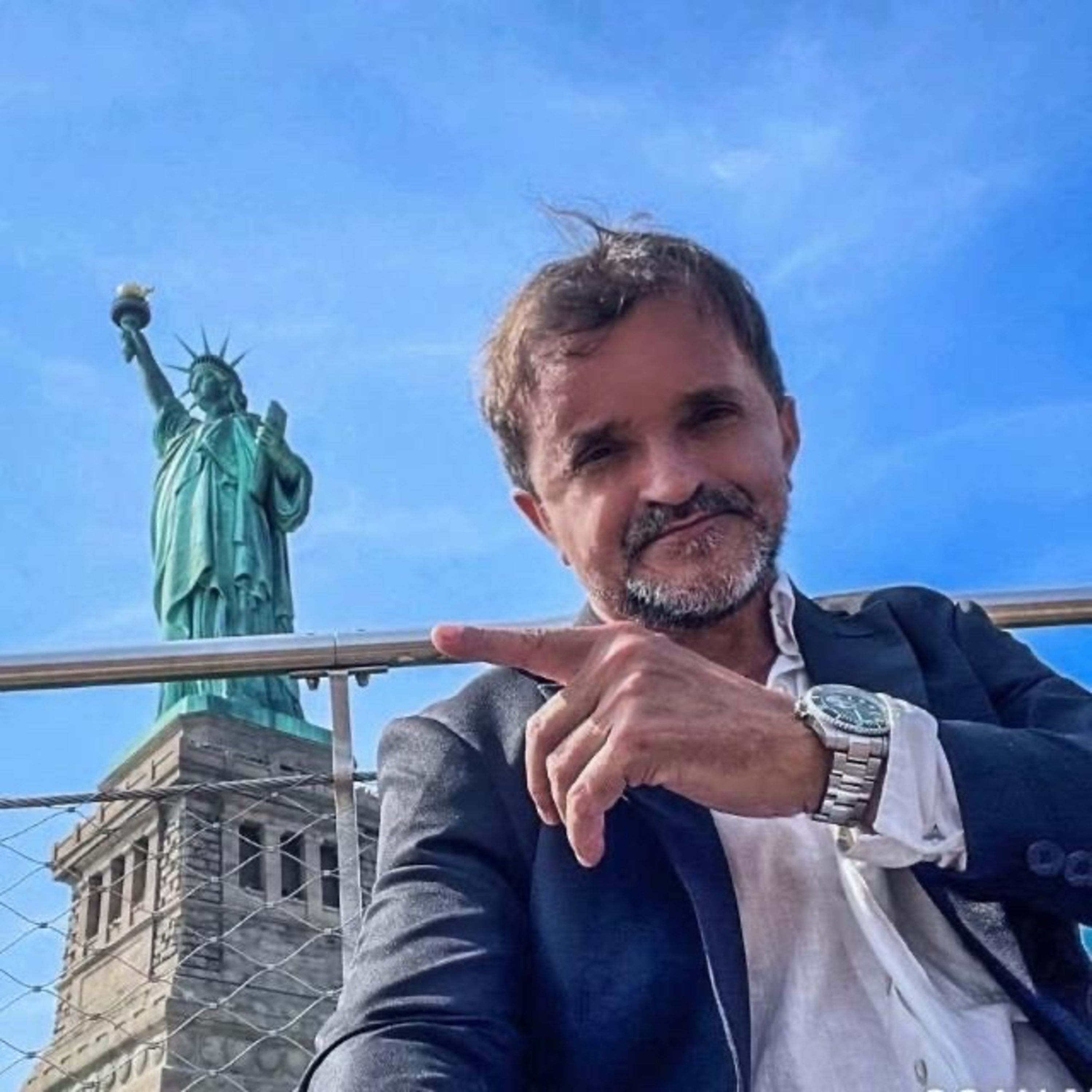 Paulo Oliver Músicas e Mensagens