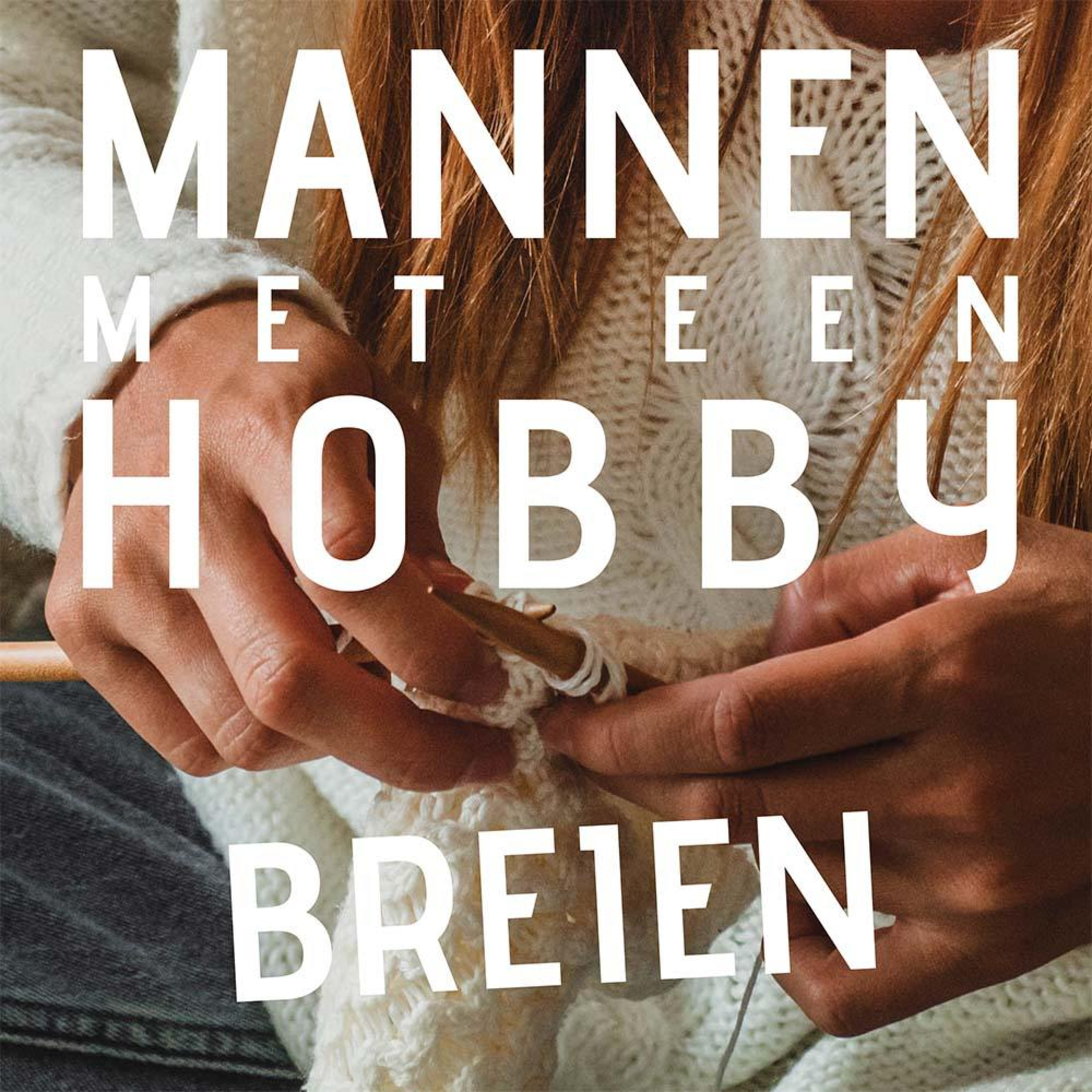 Afl 92 - Breien