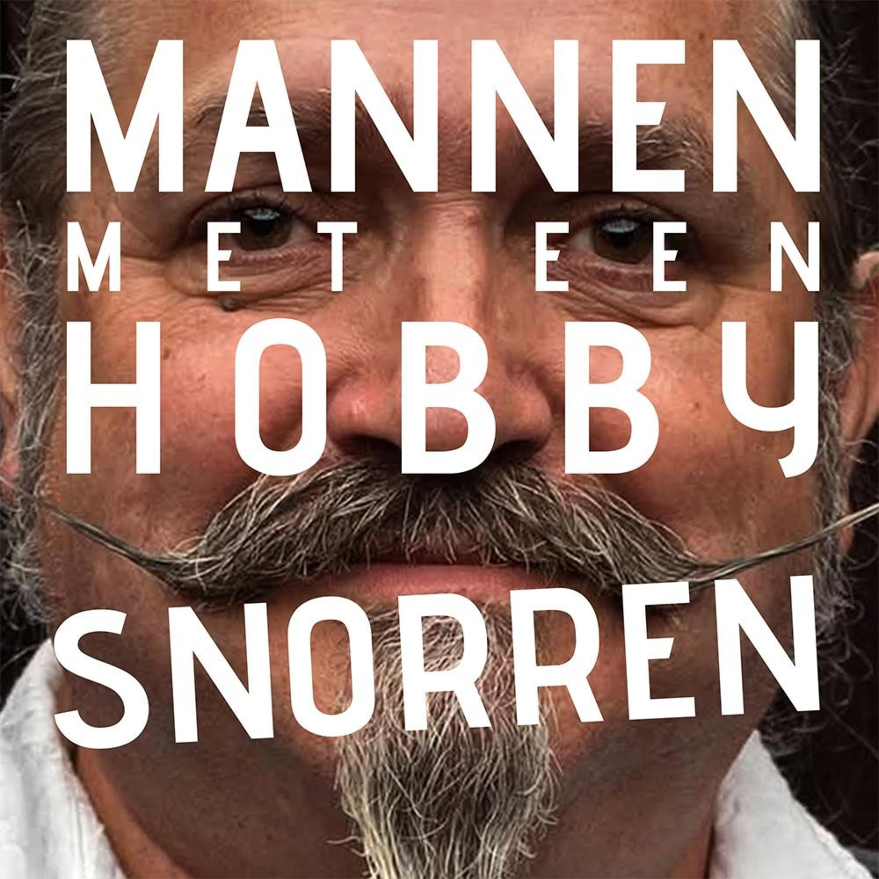 Afl. 121 - Snorren