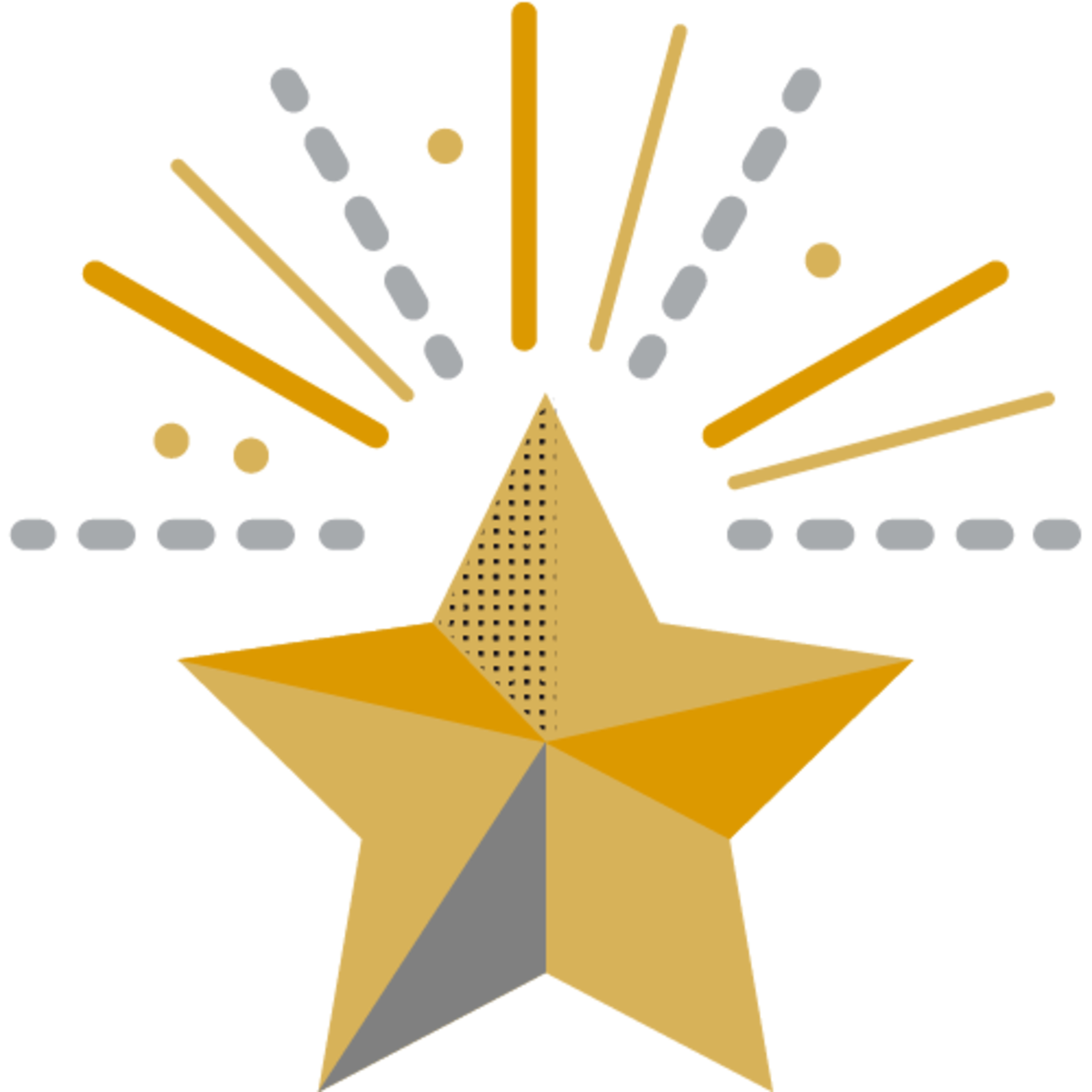 Penhill Community Church Talks