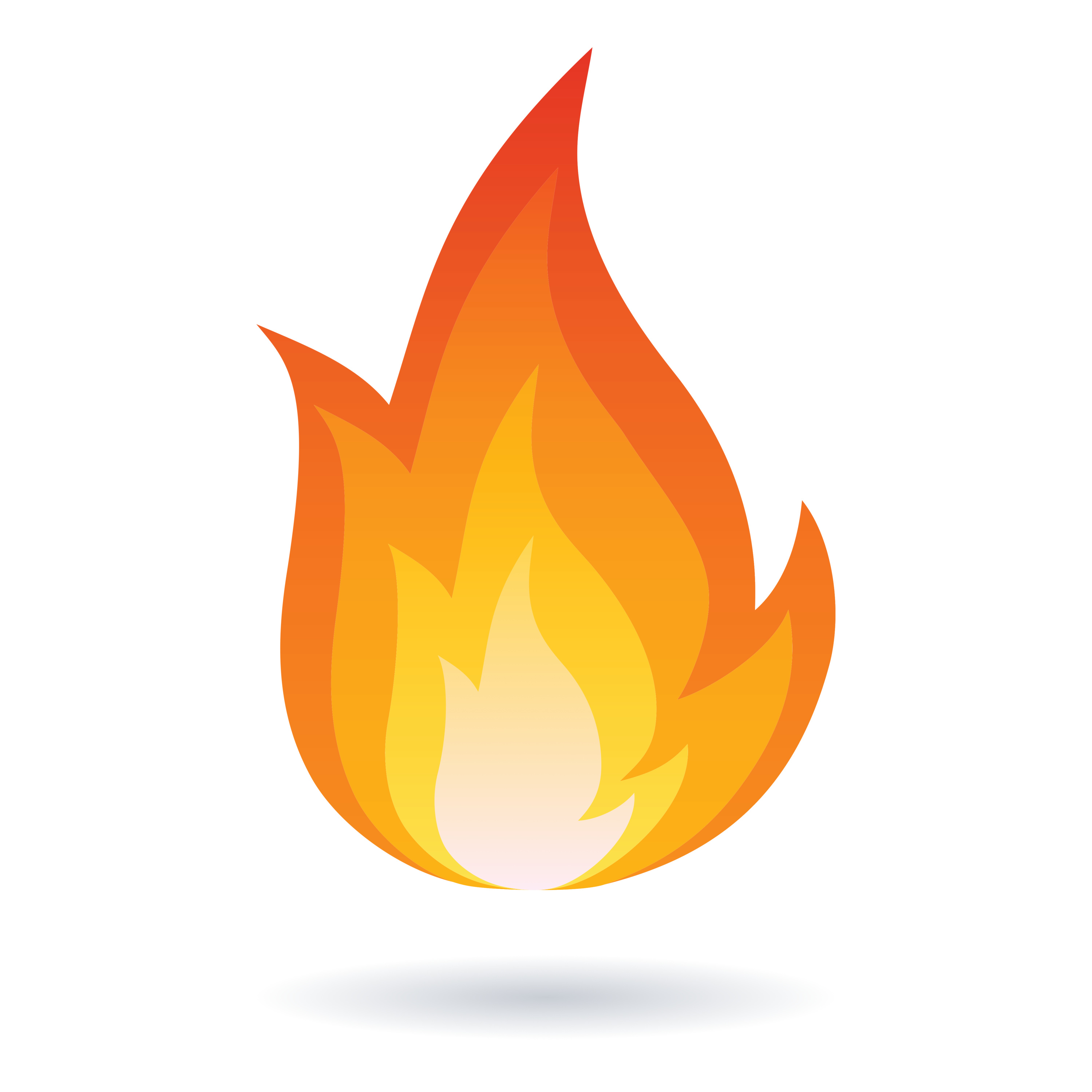 Penhill Community Church Talks