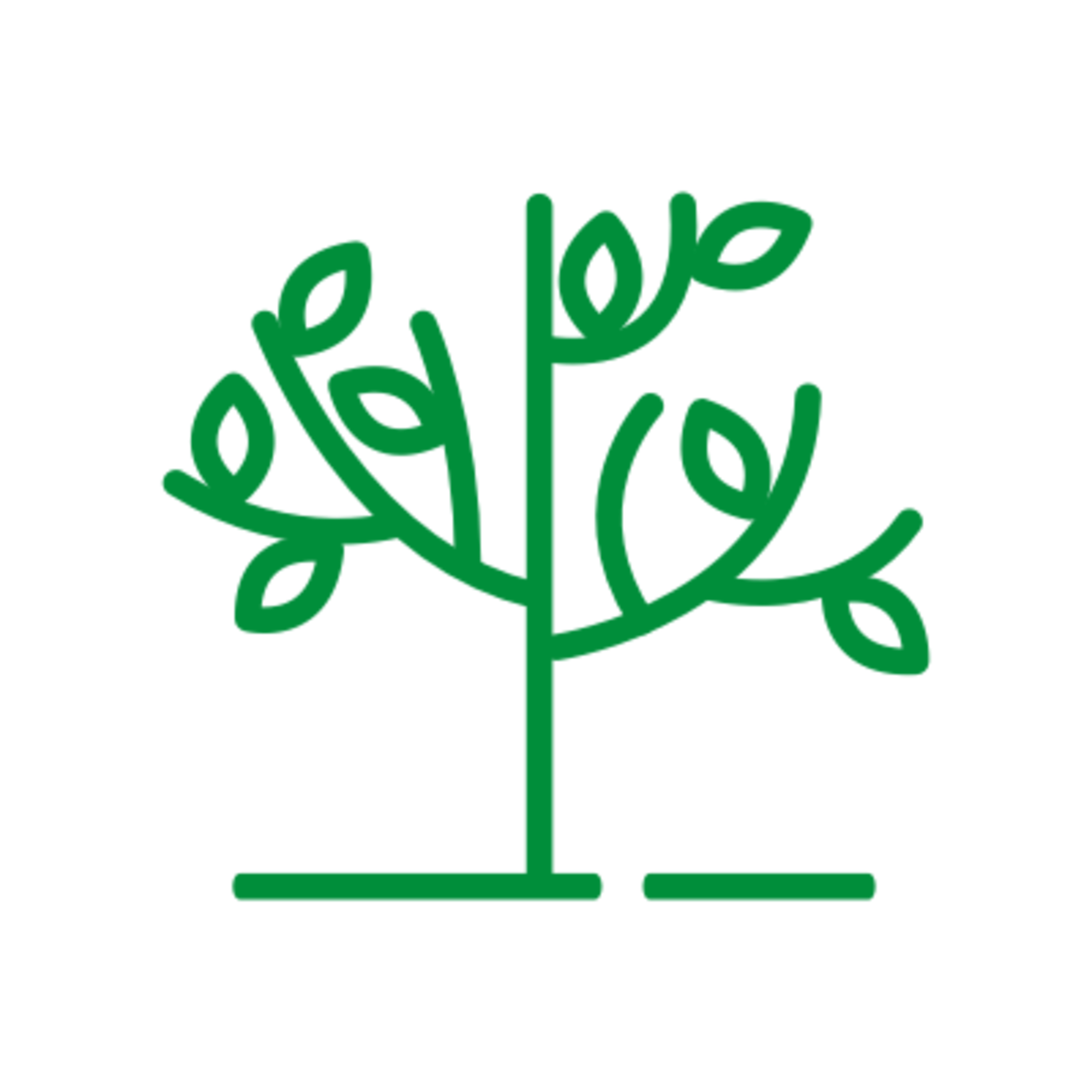 Penhill Community Church Talks