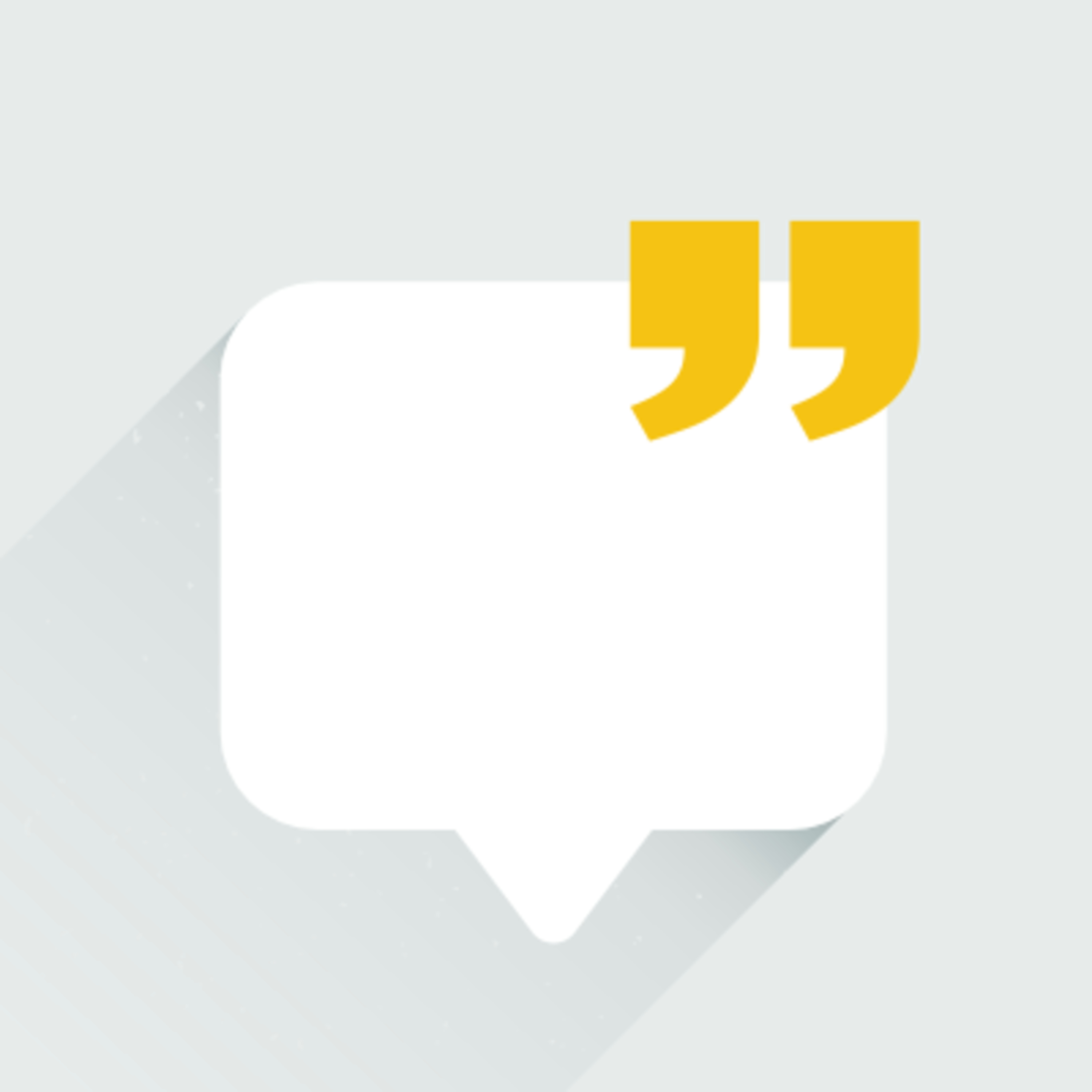 Penhill Community Church Talks