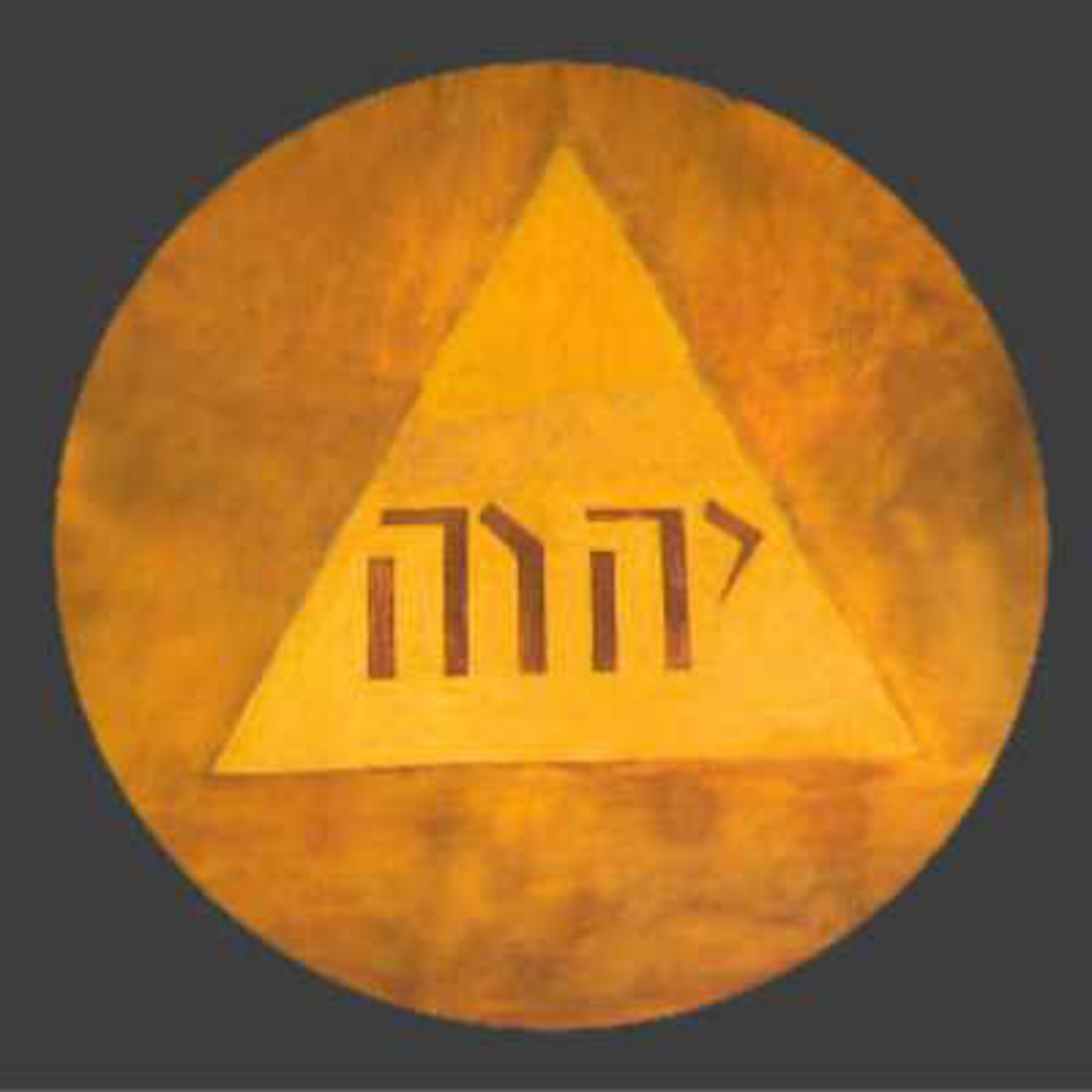 Penhill Community Church Talks