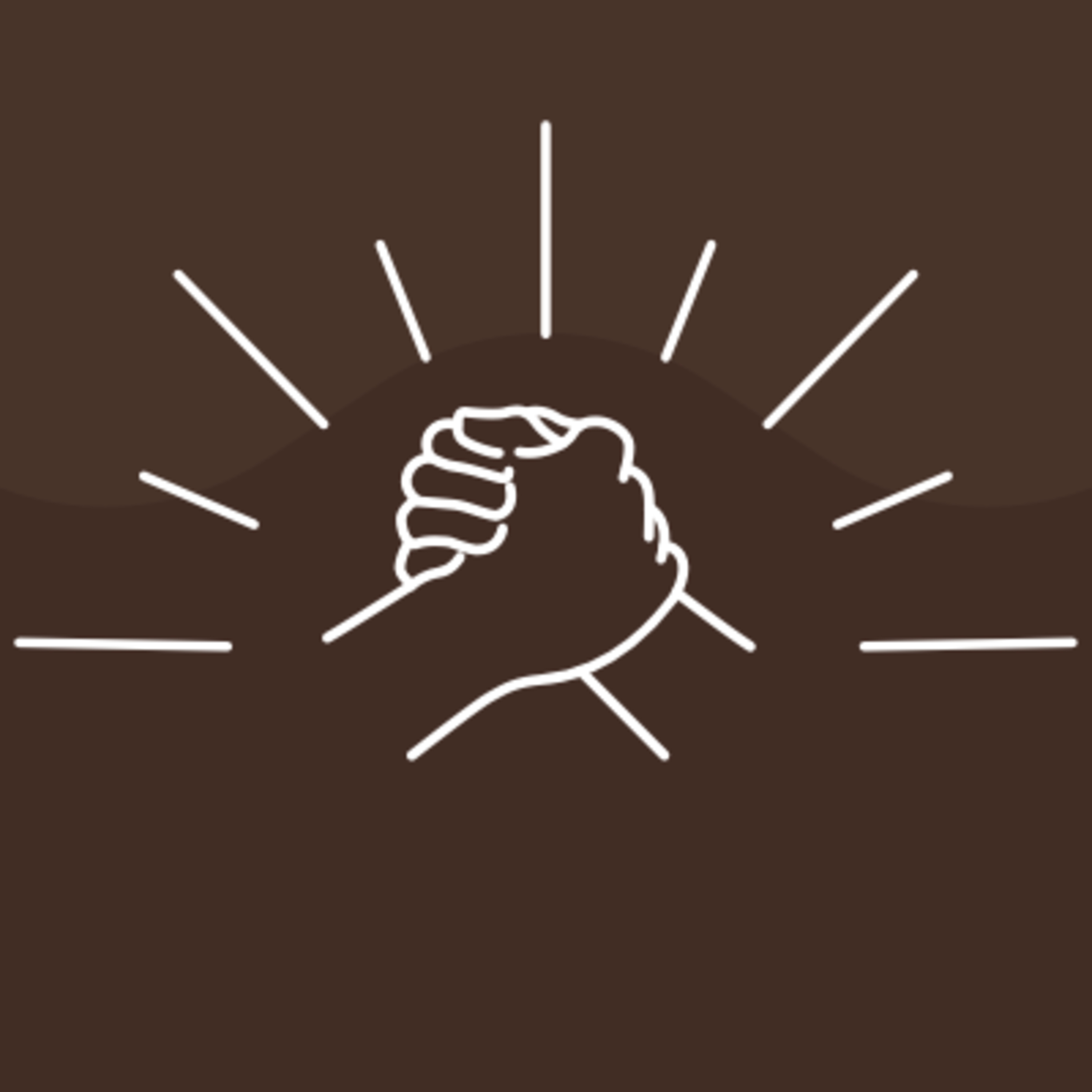 Penhill Community Church Talks