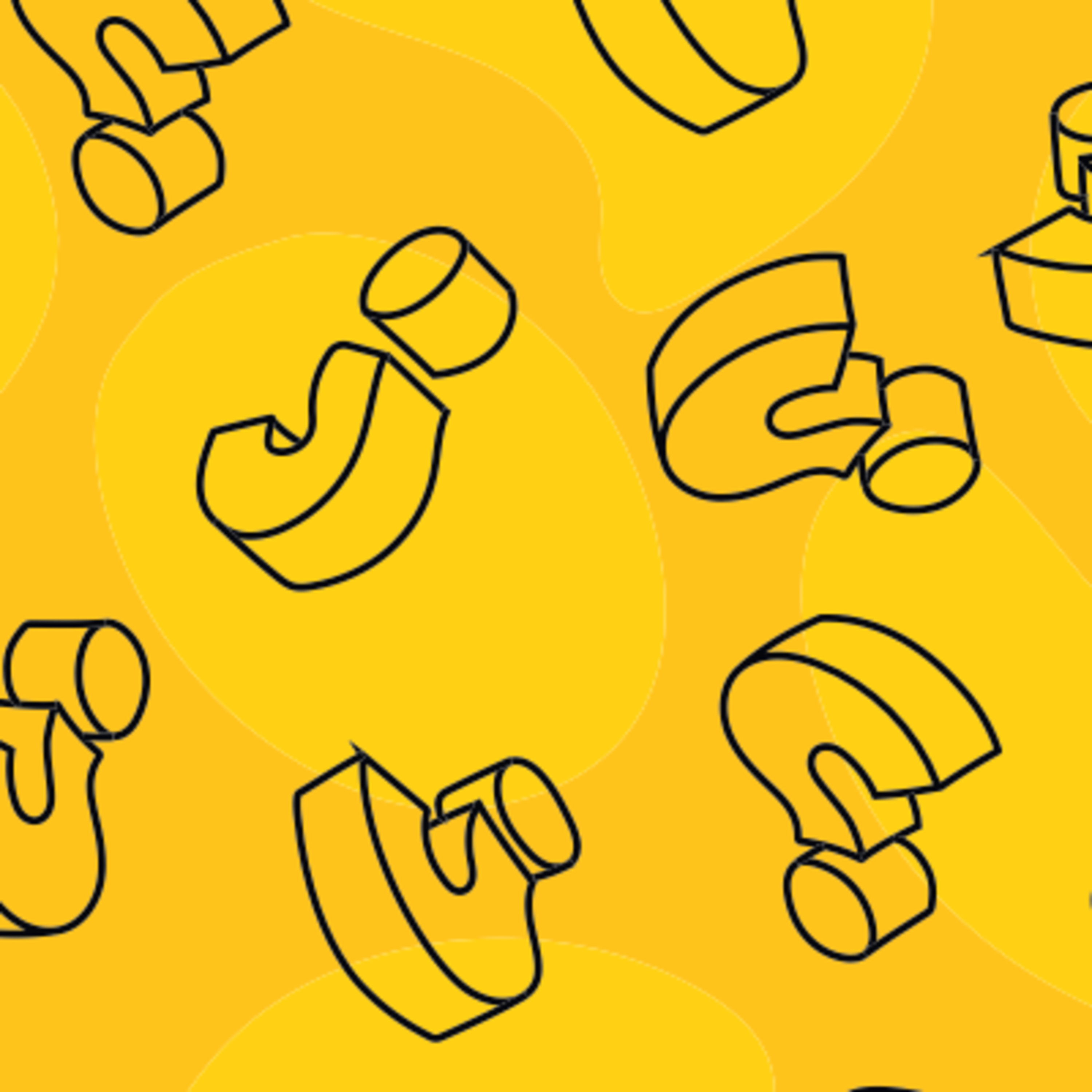 Penhill Community Church Talks