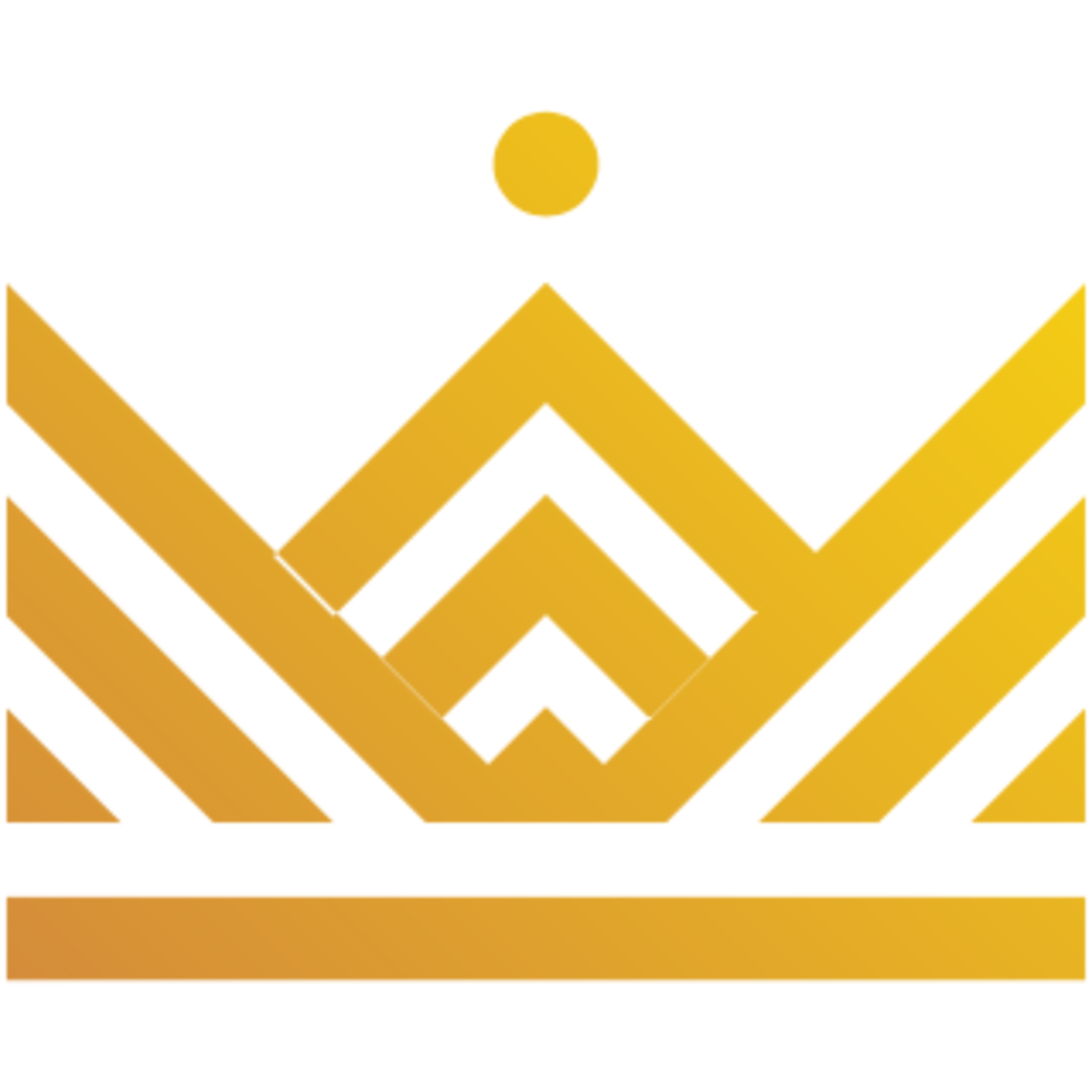 Penhill Community Church Talks