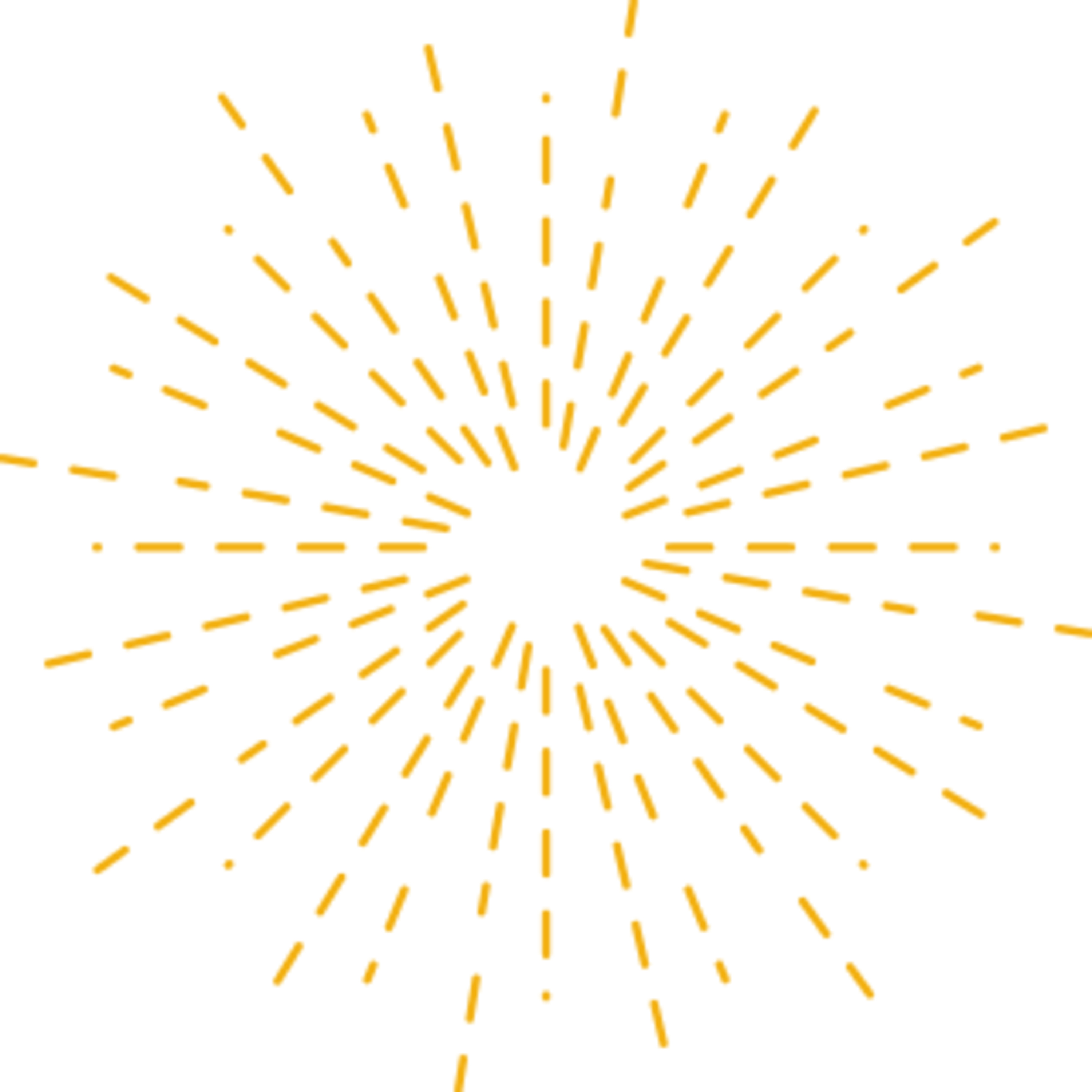 Penhill Community Church Talks