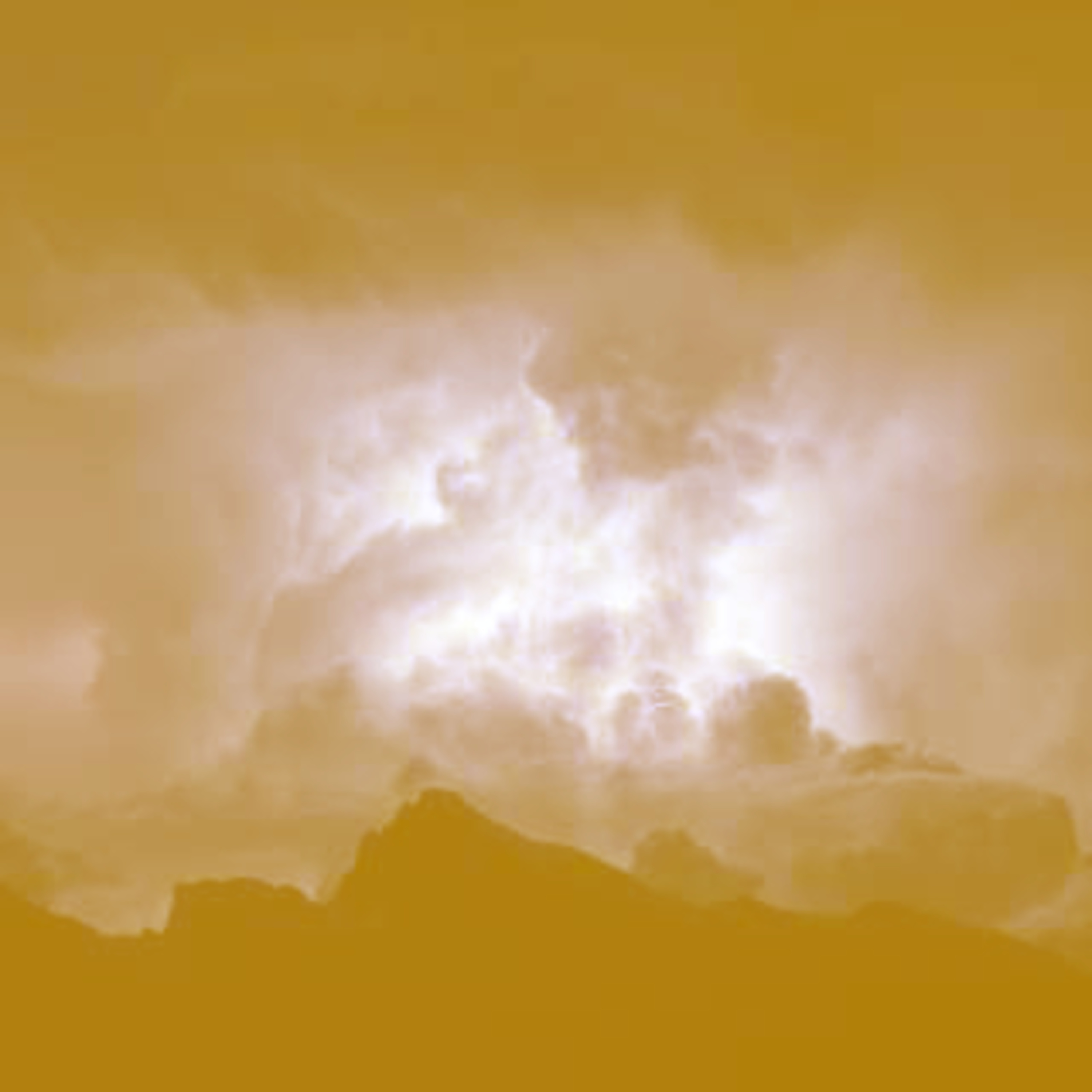 Penhill Community Church Talks