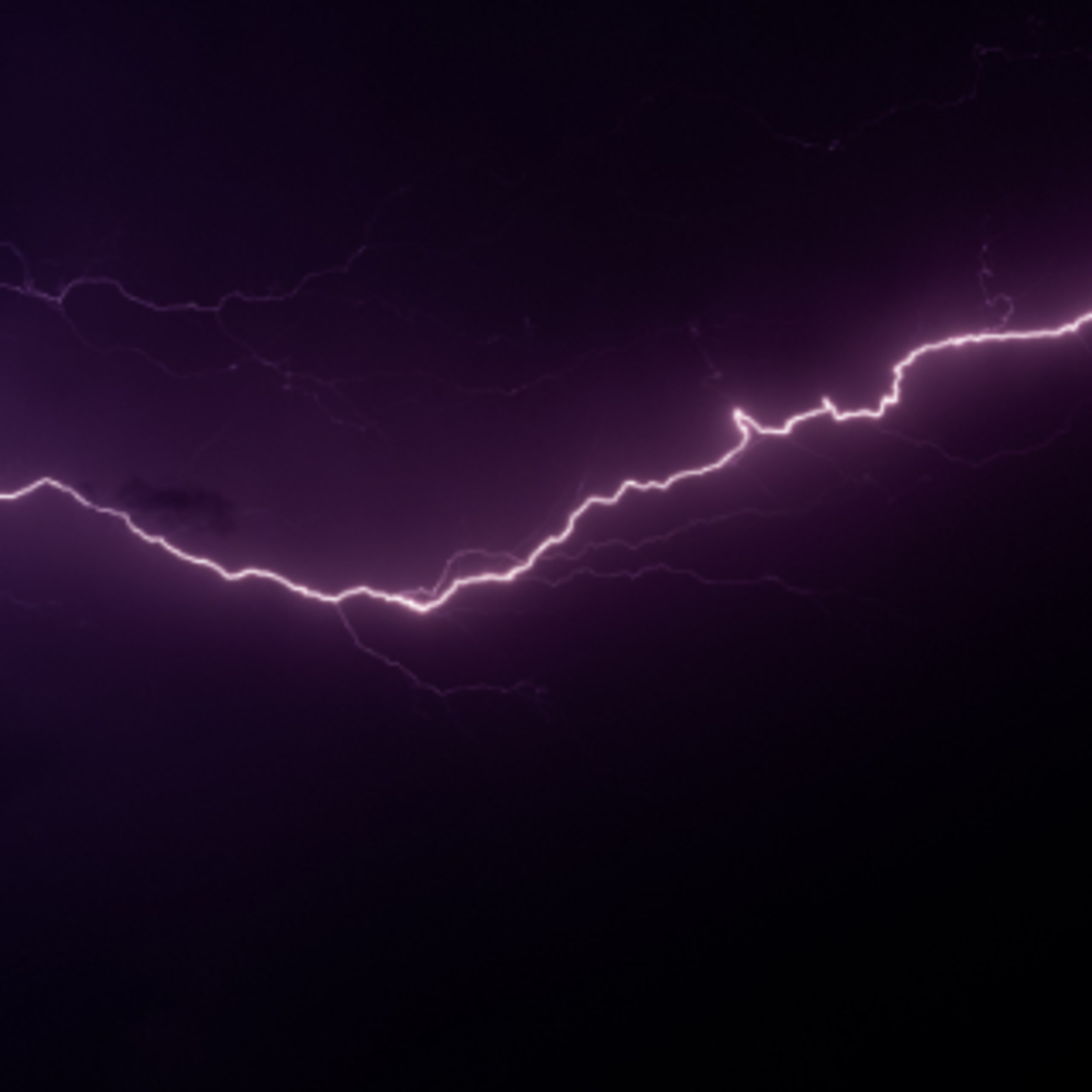 Penhill Community Church Talks