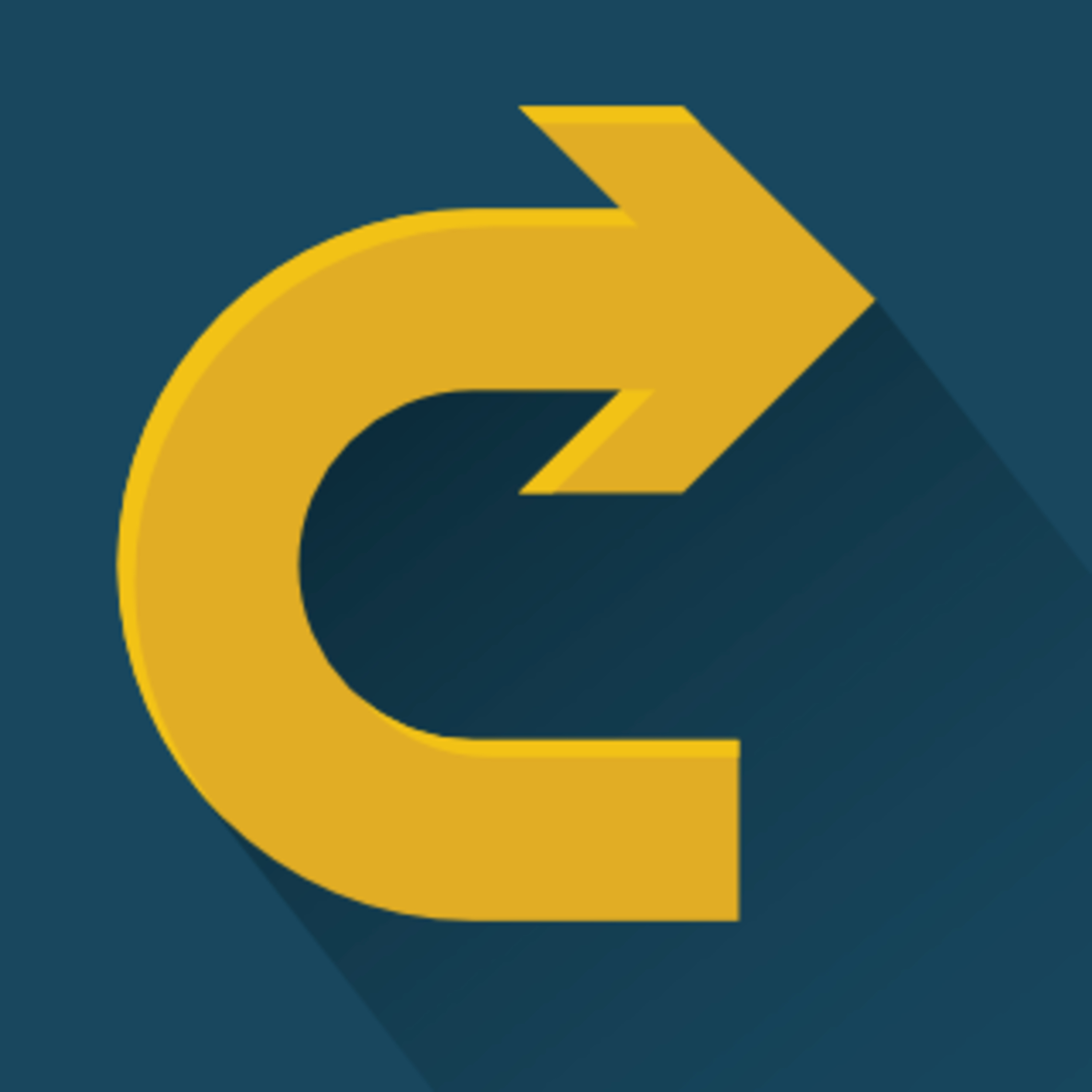 Penhill Community Church Talks